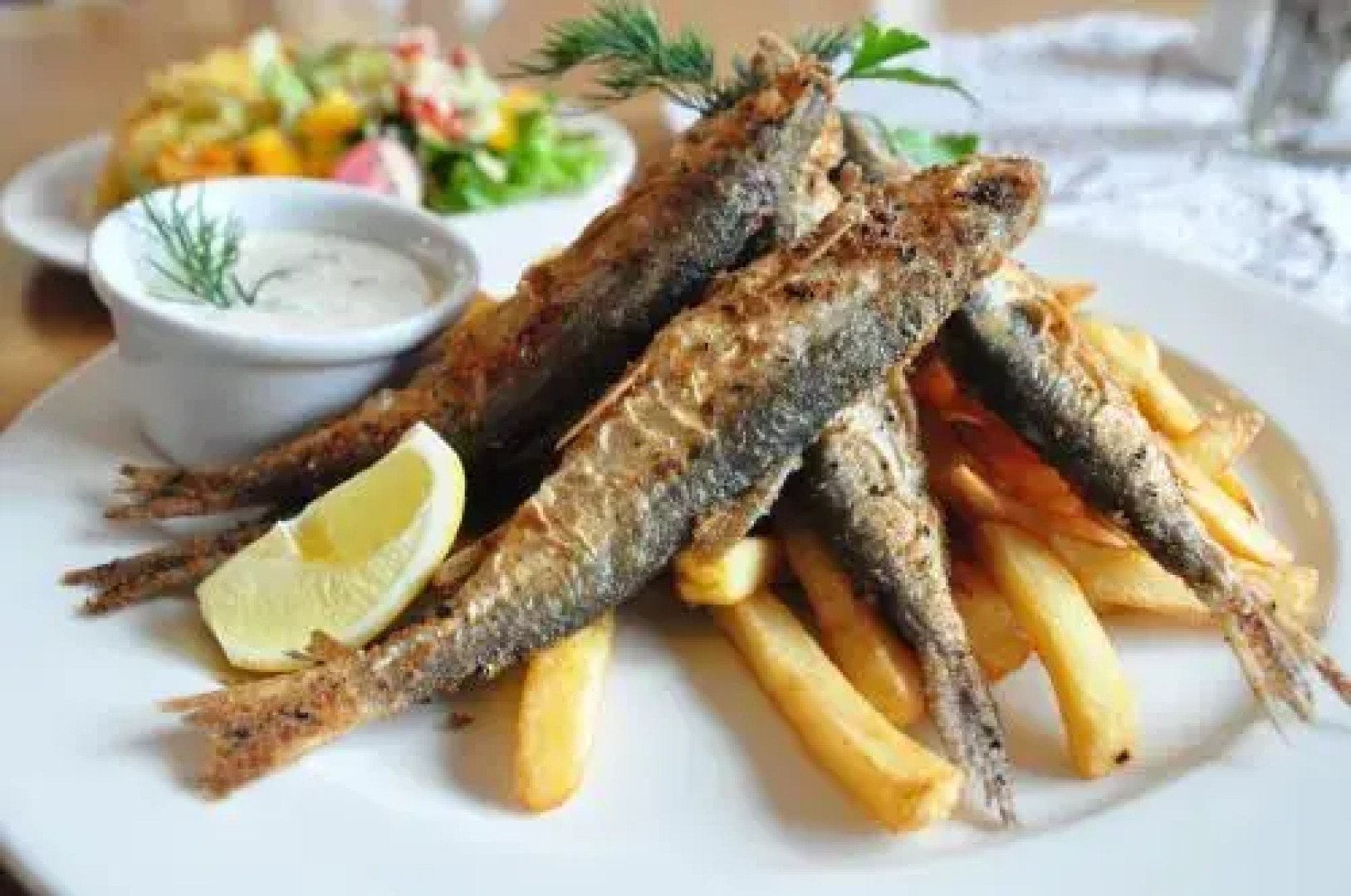 Osada Grzybowski Mlyn