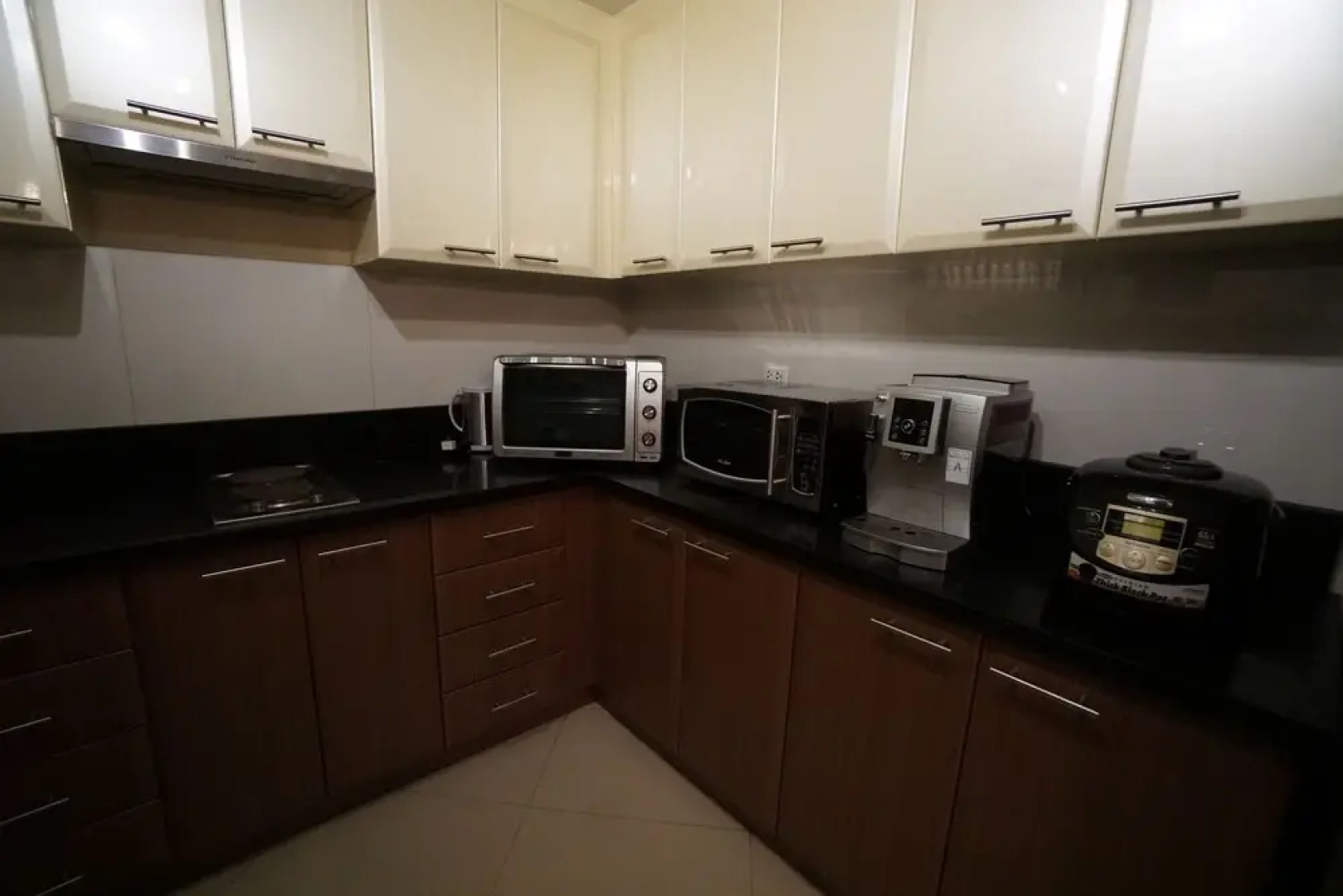 8 Forbes Town Road Suite