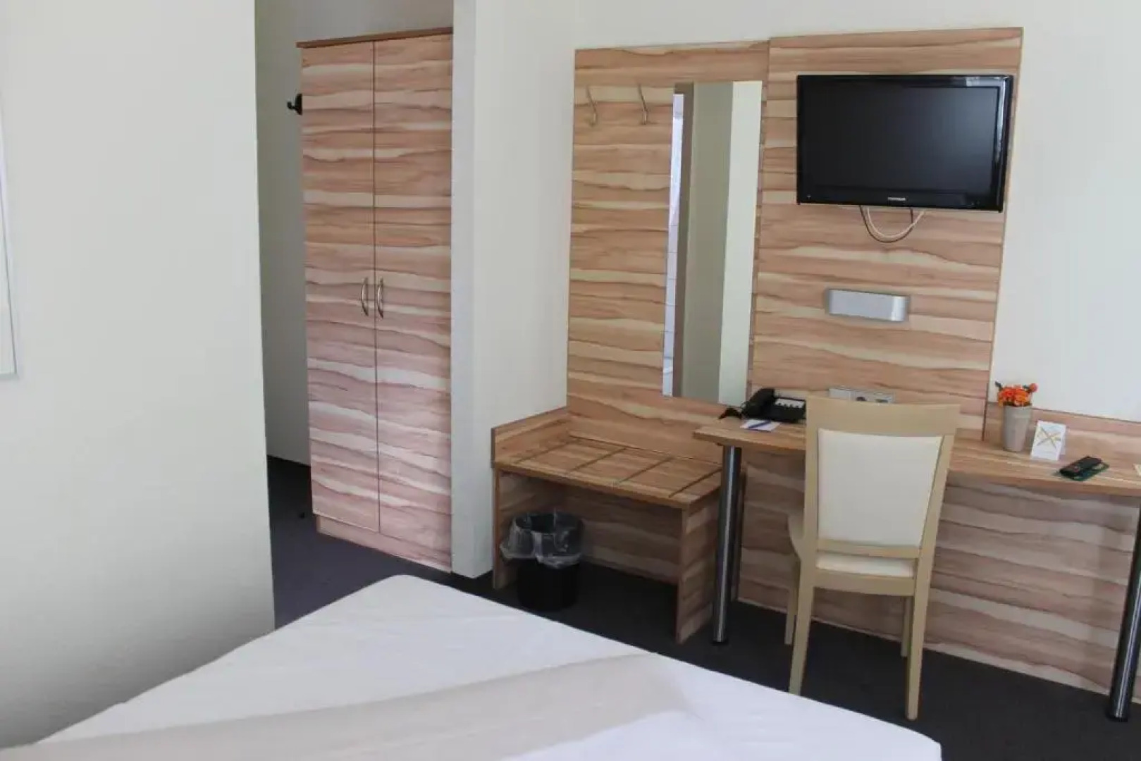 Hotel Weissach Am Neuenbühl