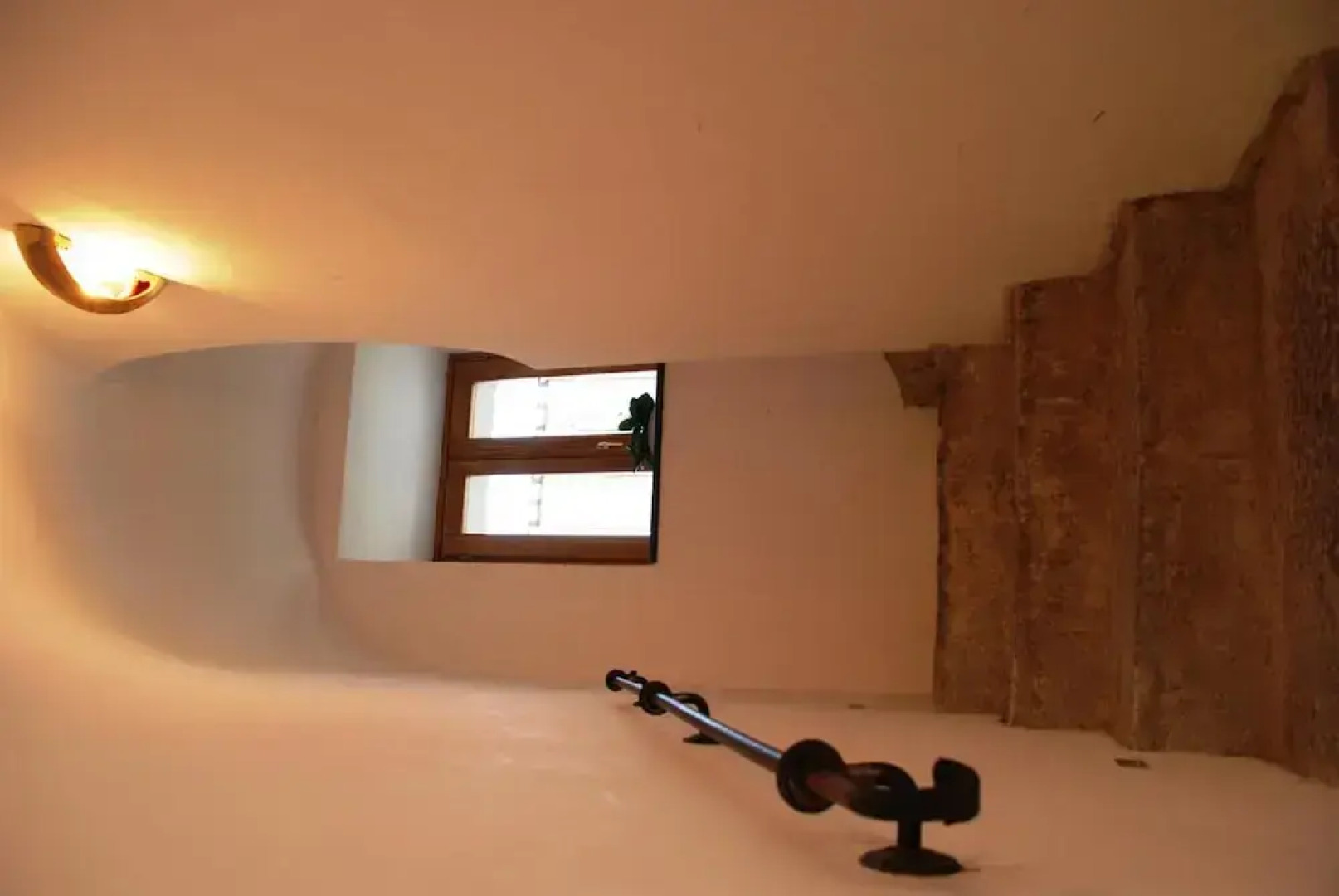 Ostello Beata Solitudo