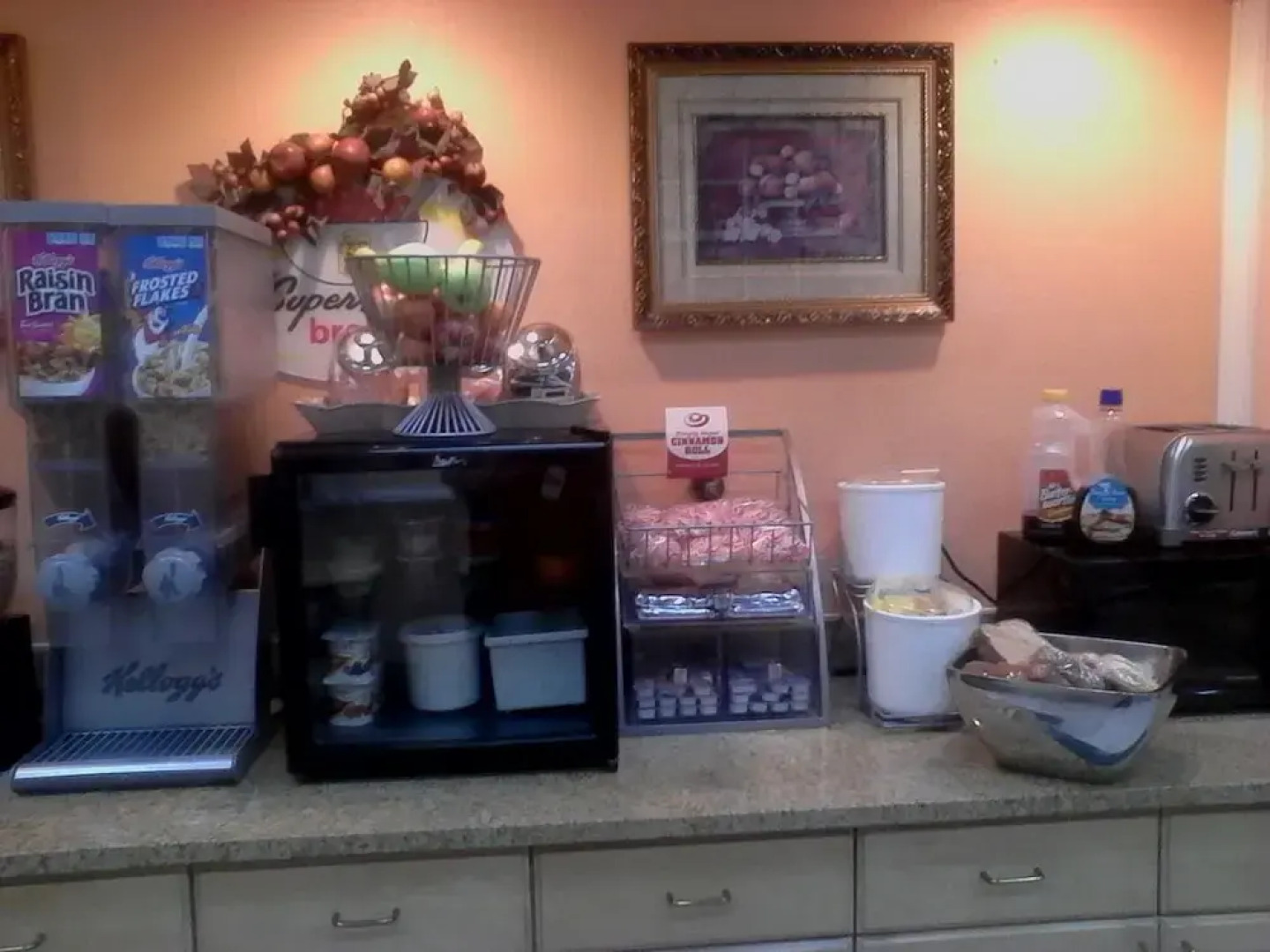 Super 8 Fayetteville