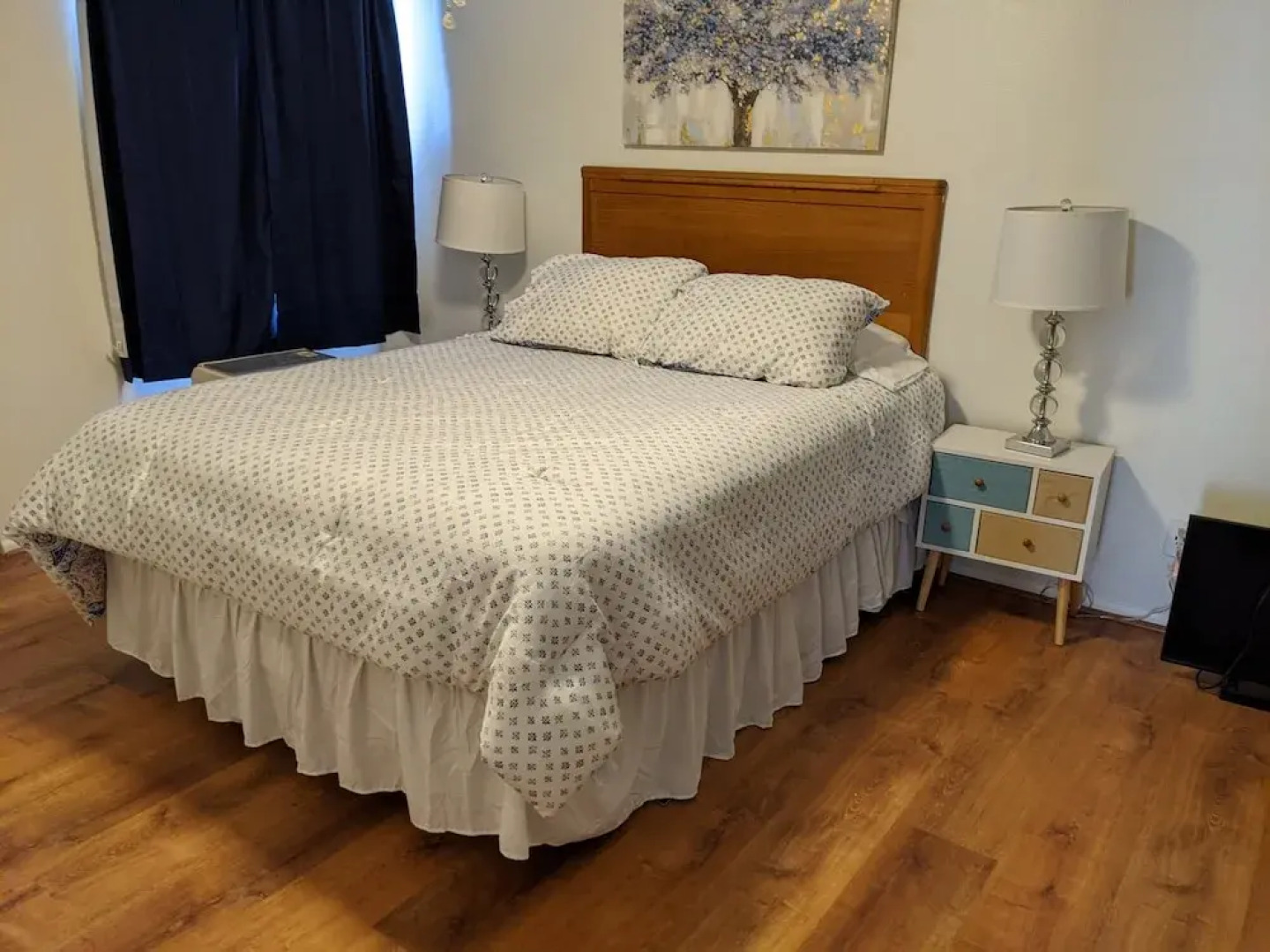 Gated Community in Waikoloa 2 Bedrooms and 2 Baths