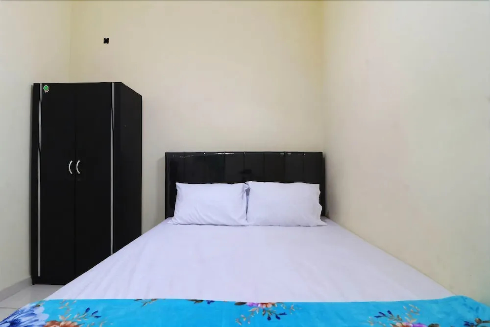 Melati Jakasampurna Guesthouse