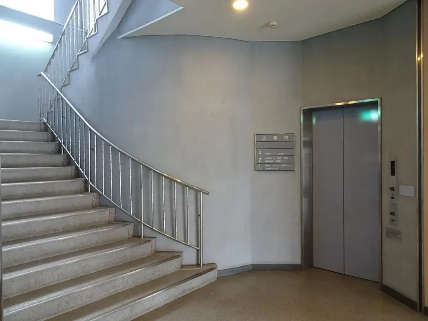 Hotel Sports Lodge Itoman