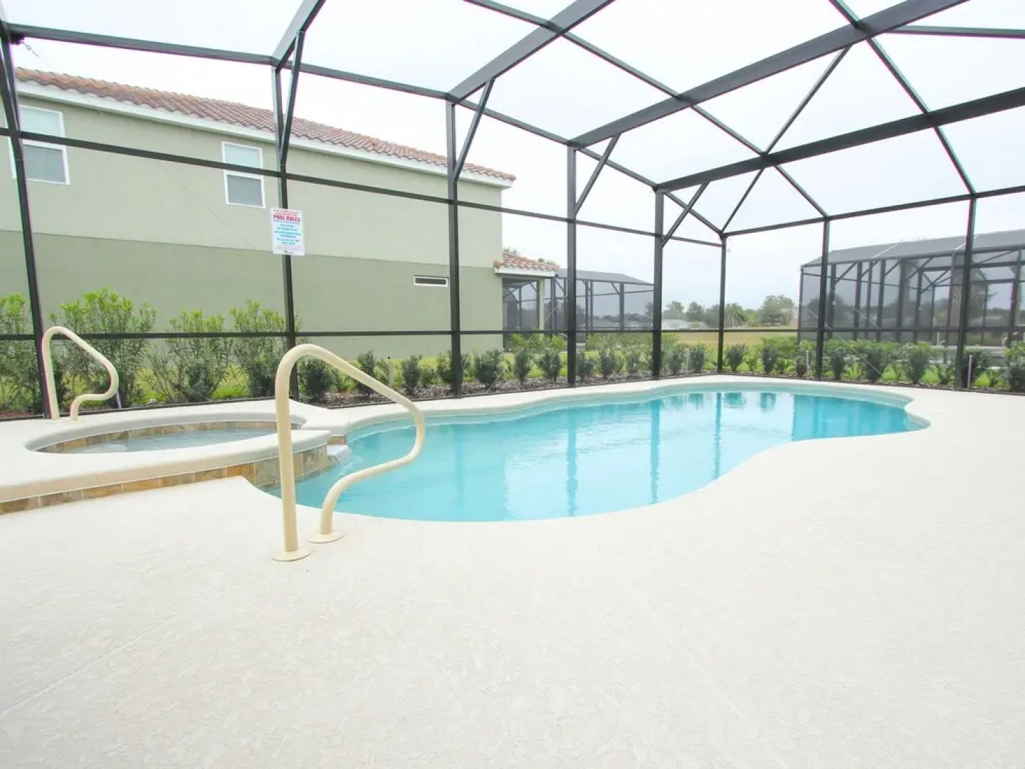 Solterra Resort by Global Resort Homes