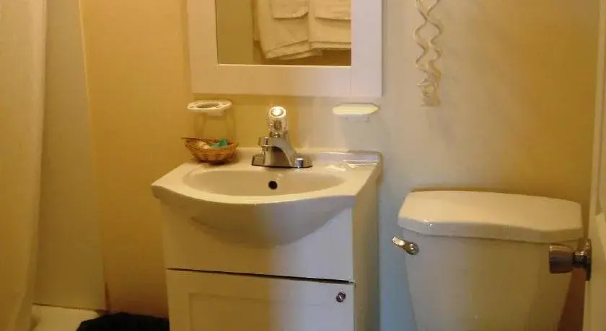 Prime Inn - Rio Grande