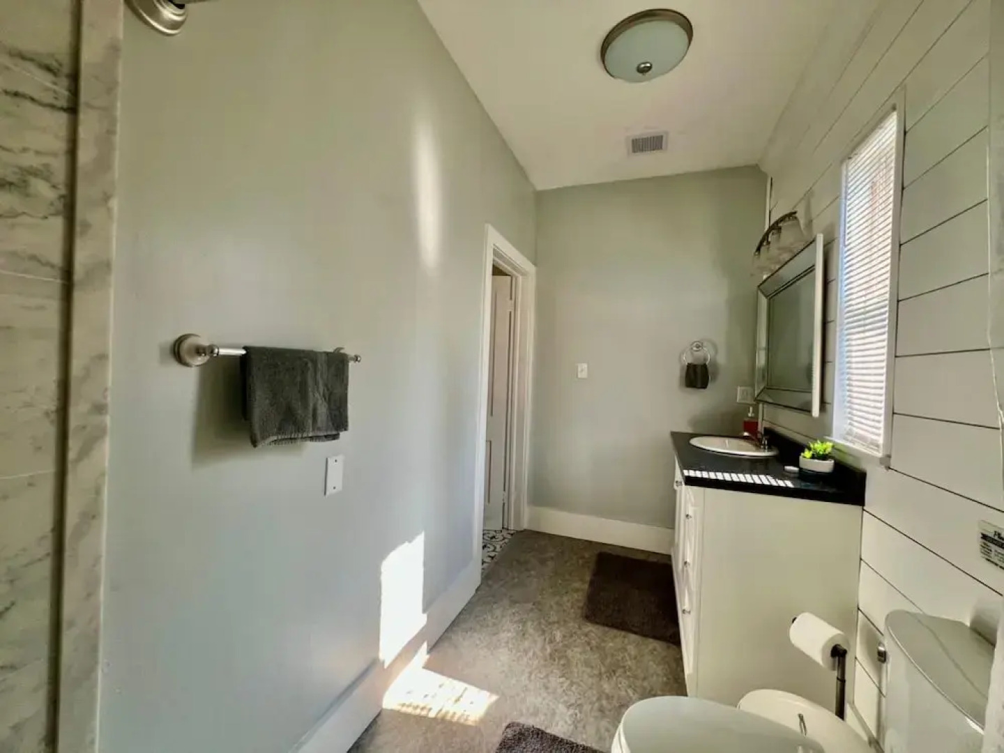 227 Country House of Vacation big Yard Cozy