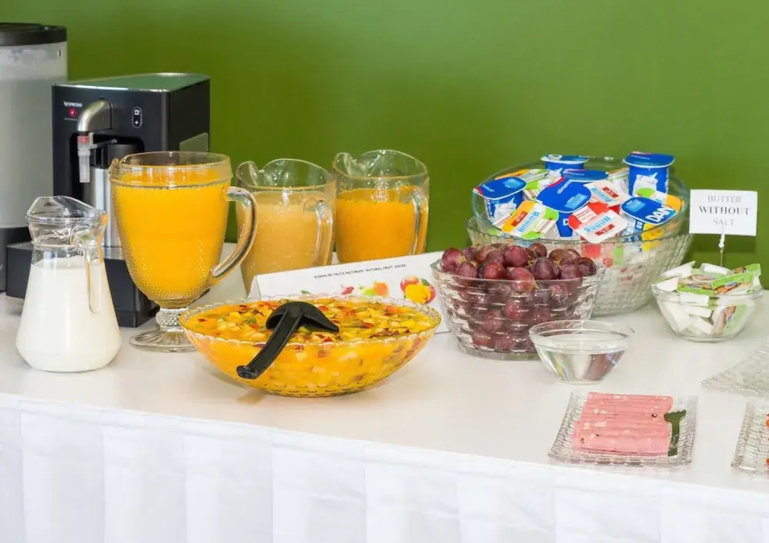 Villa Nautilus Alvor