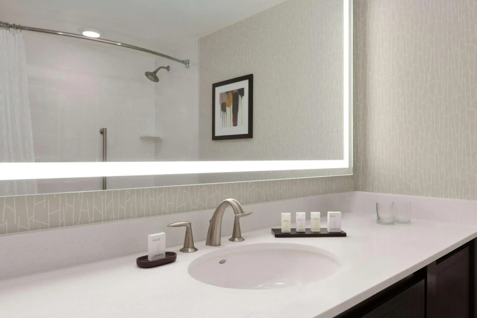 Riviera Hotel South Beach