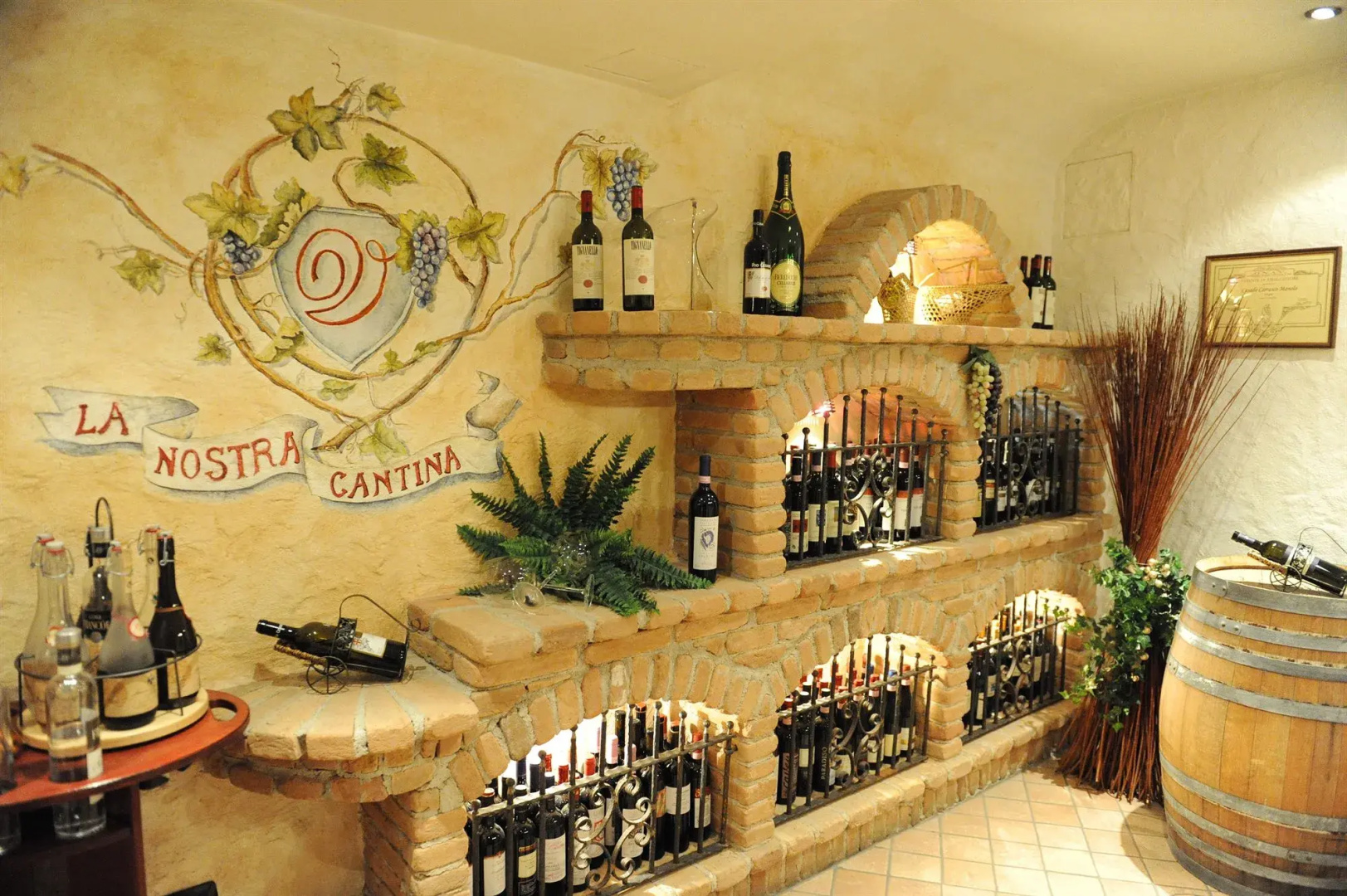 Hotel Helvetia