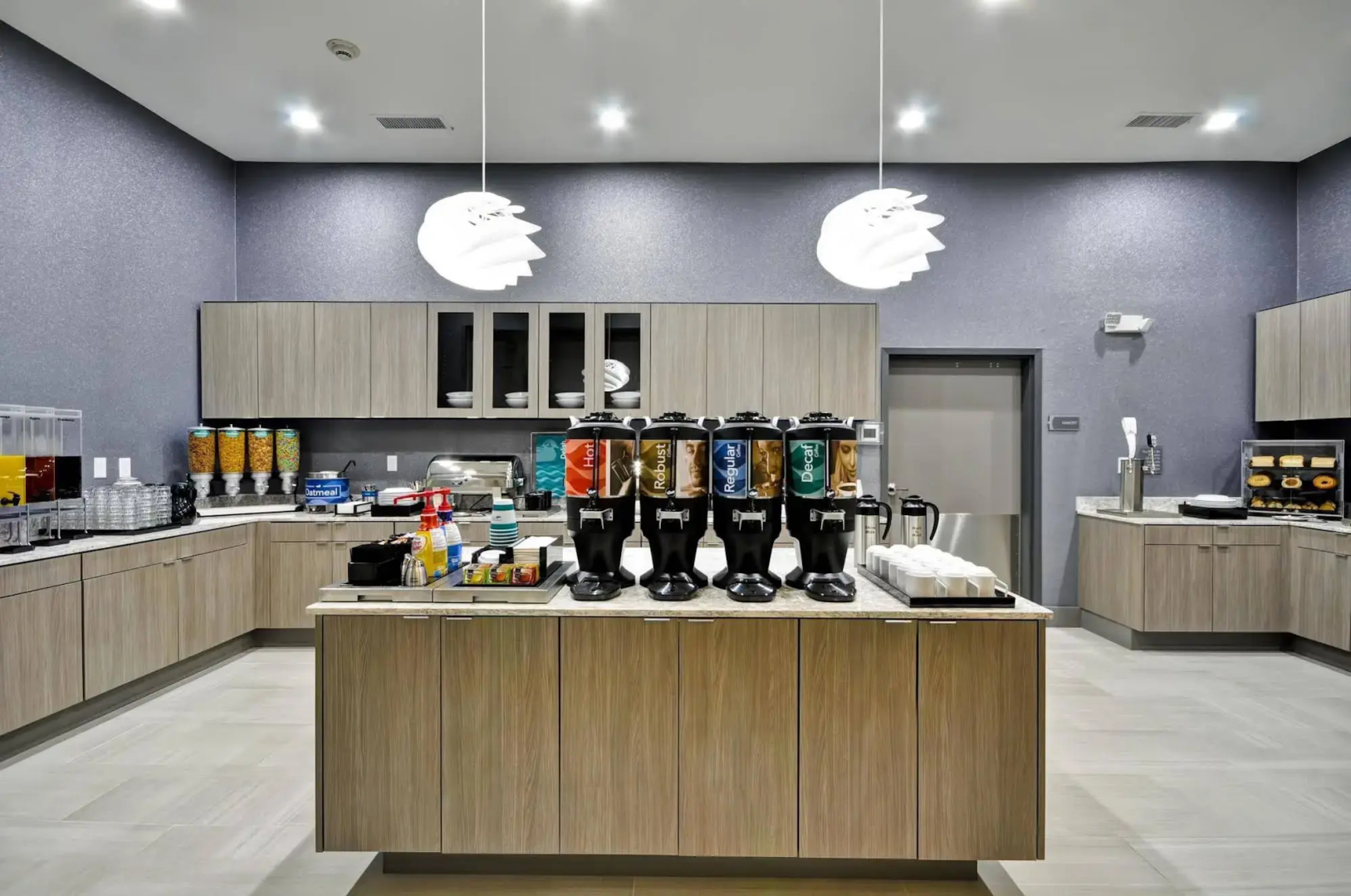 Homewood Suites by Hilton Tyler