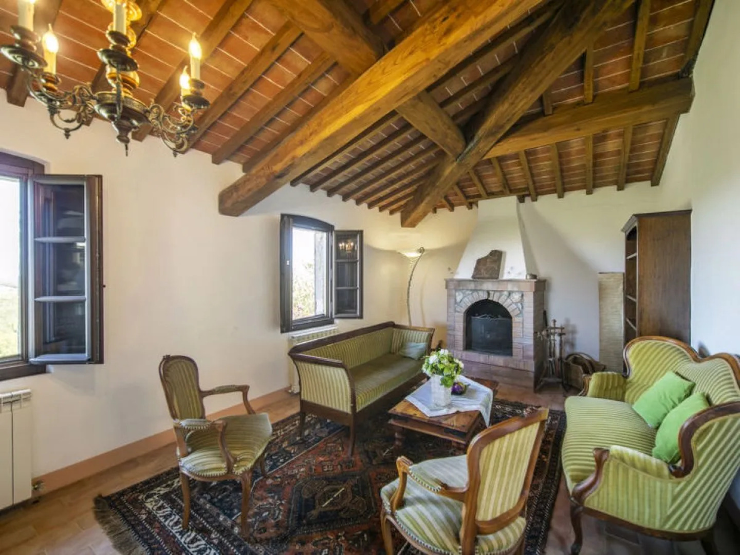 Vedi Torre Inh 22542