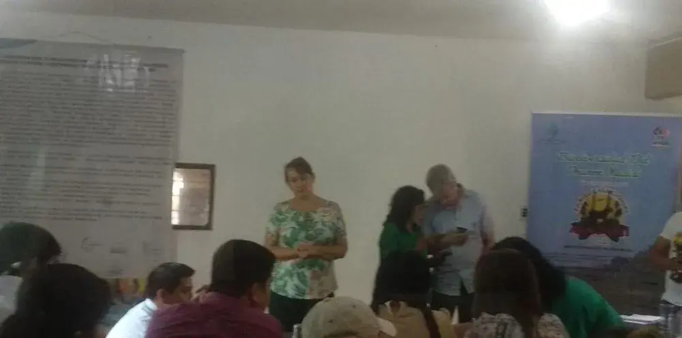 Hotel Maya De La Amazonia