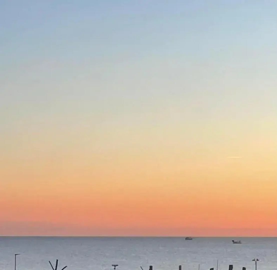 Ristorante Hotel Lucia