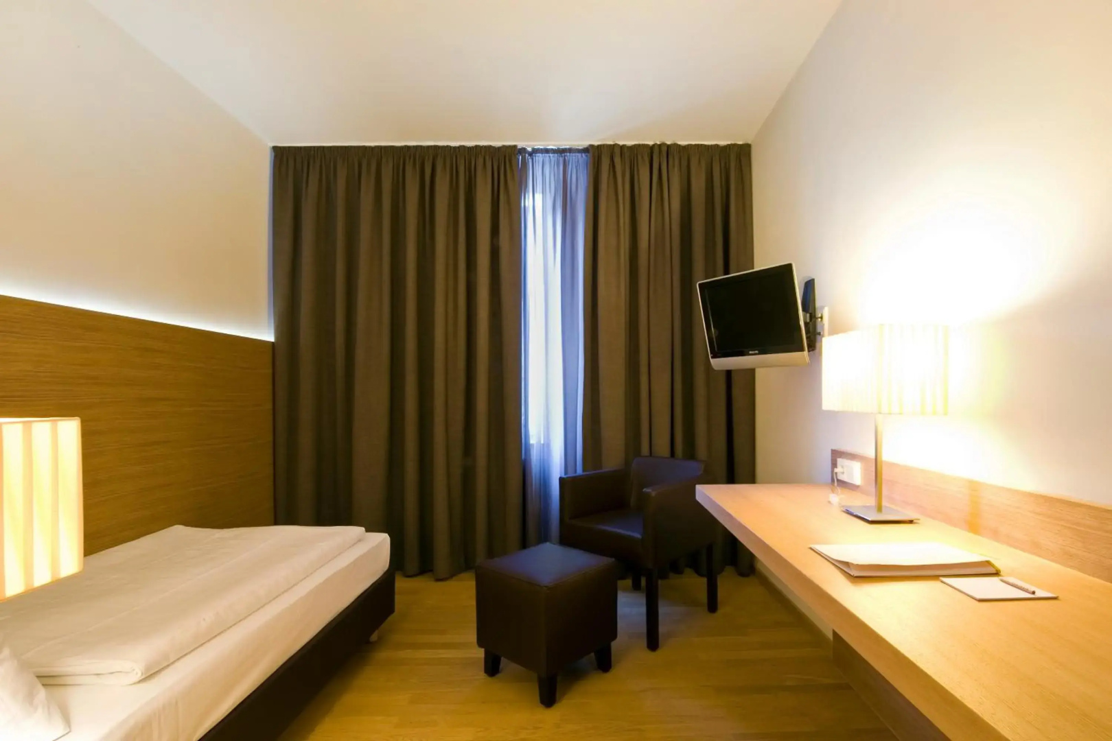 Hotel Thalmair