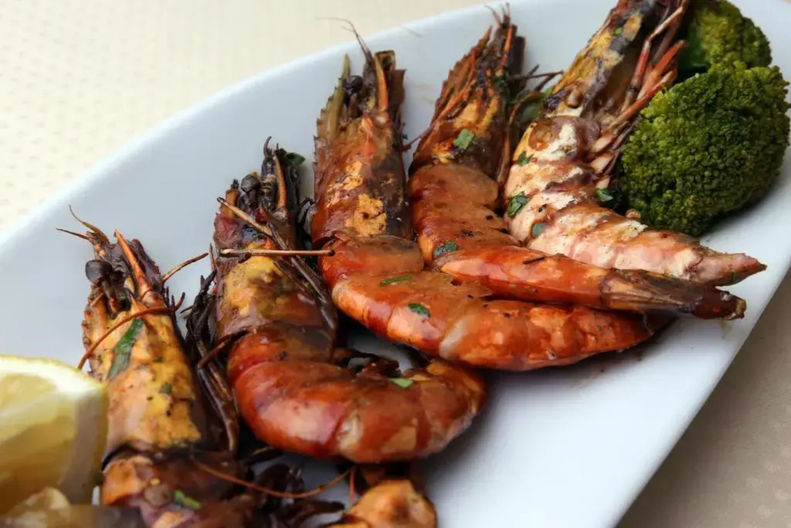 Villa Park Hotel Strumica