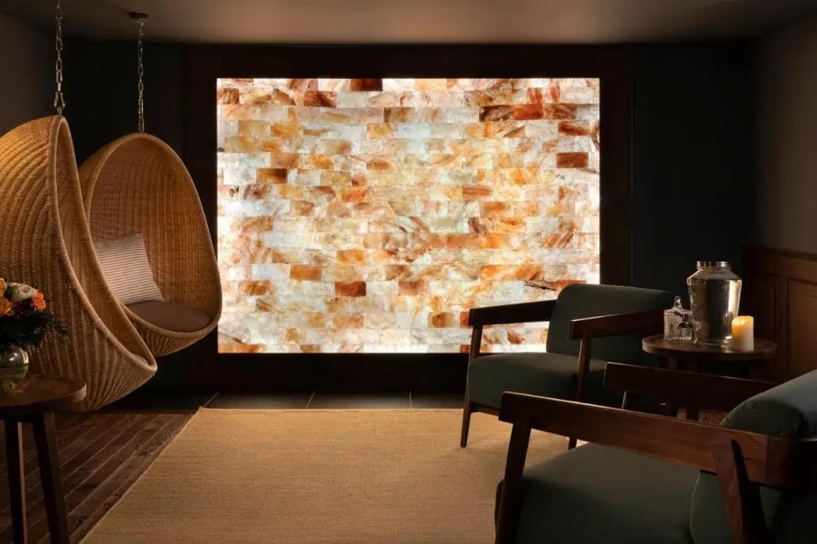 St-Alban Hotel & Spa