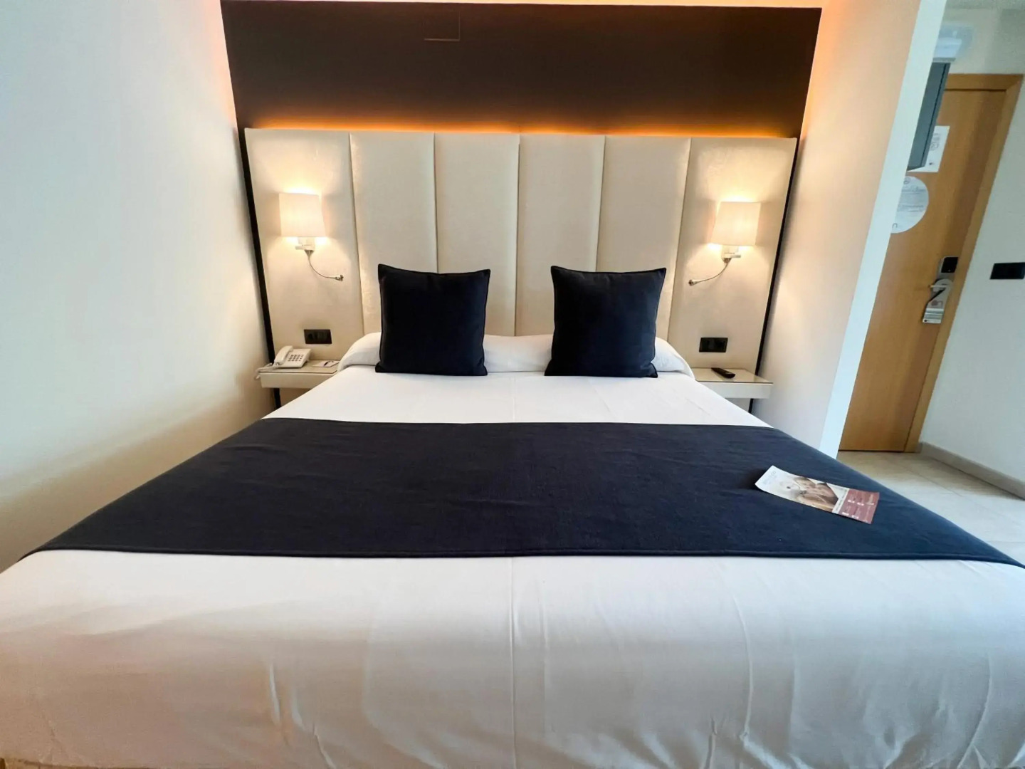 On Family Islantilla