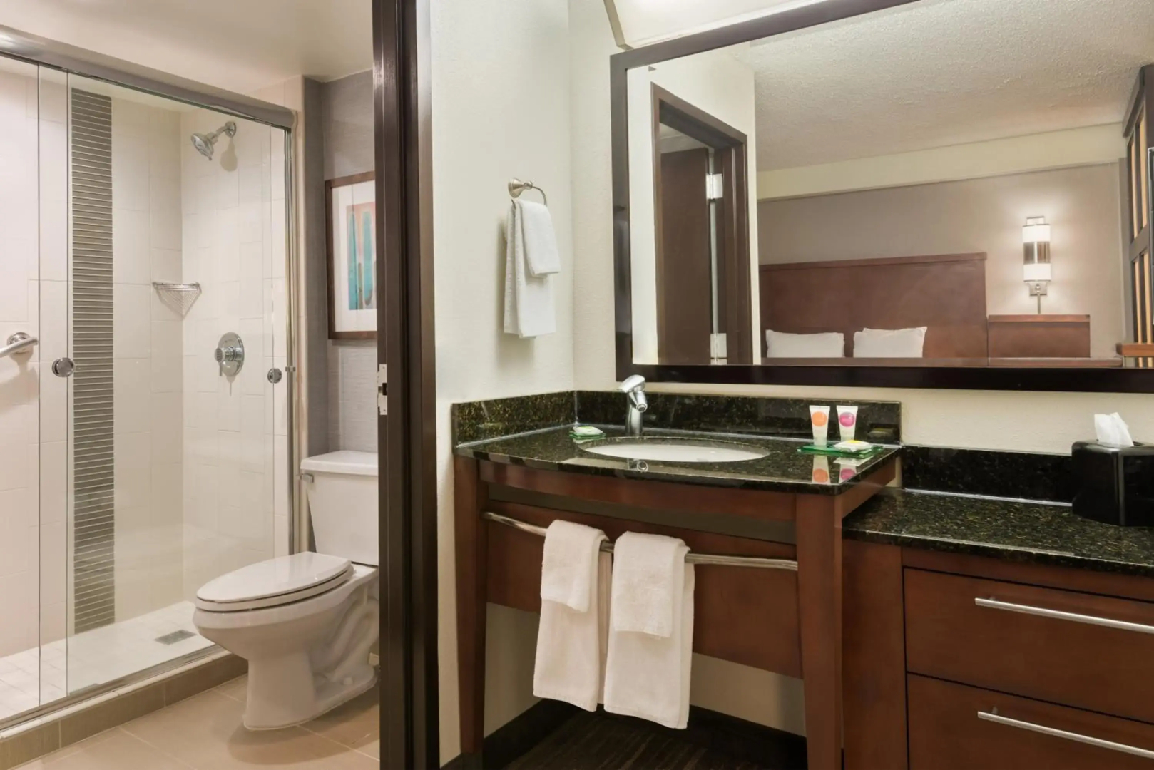 Hyatt Place Ft. Lauderdale/Plantation