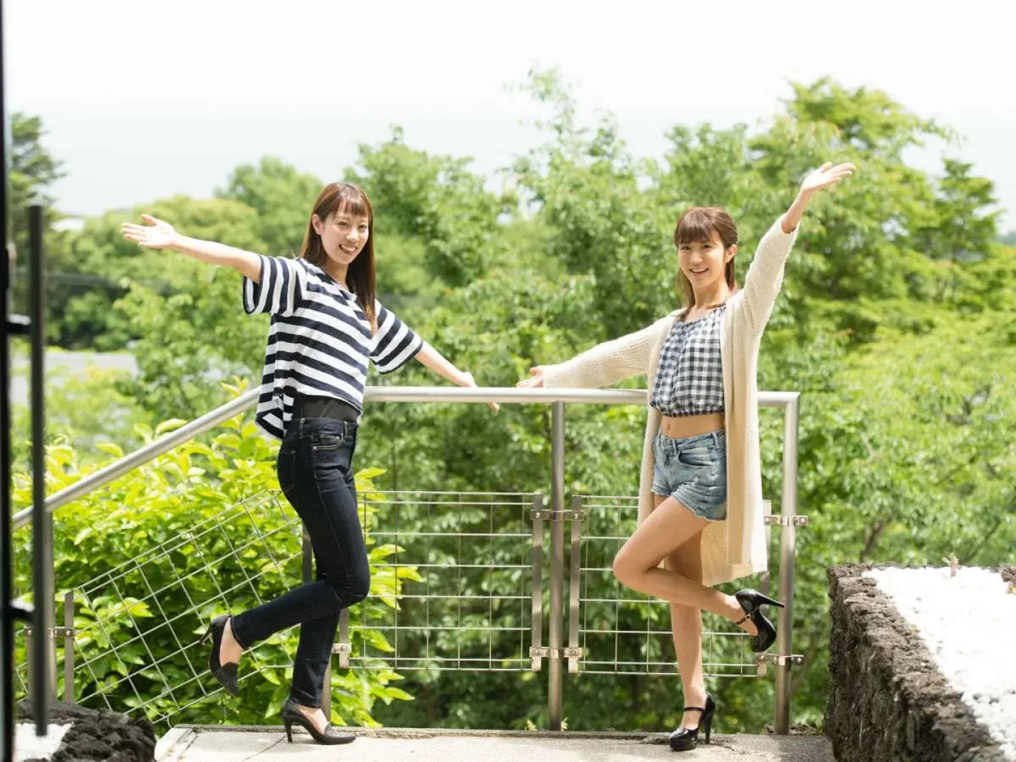 LiVEMAX RESORT Izu-kogen