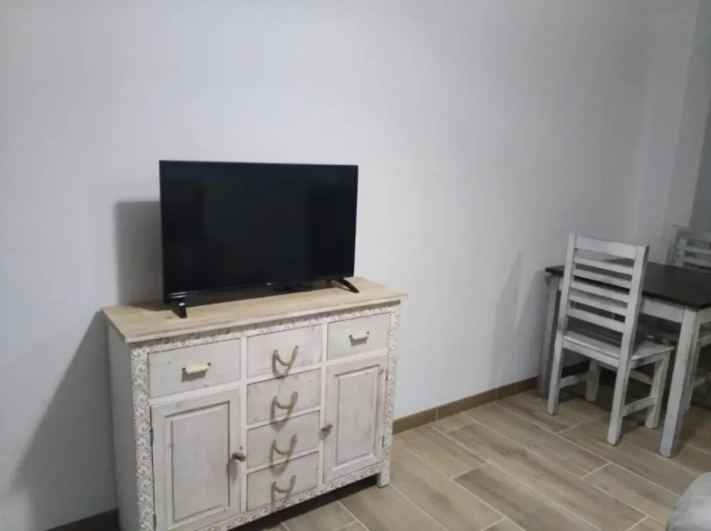 Apartamentos Buena Vista 4