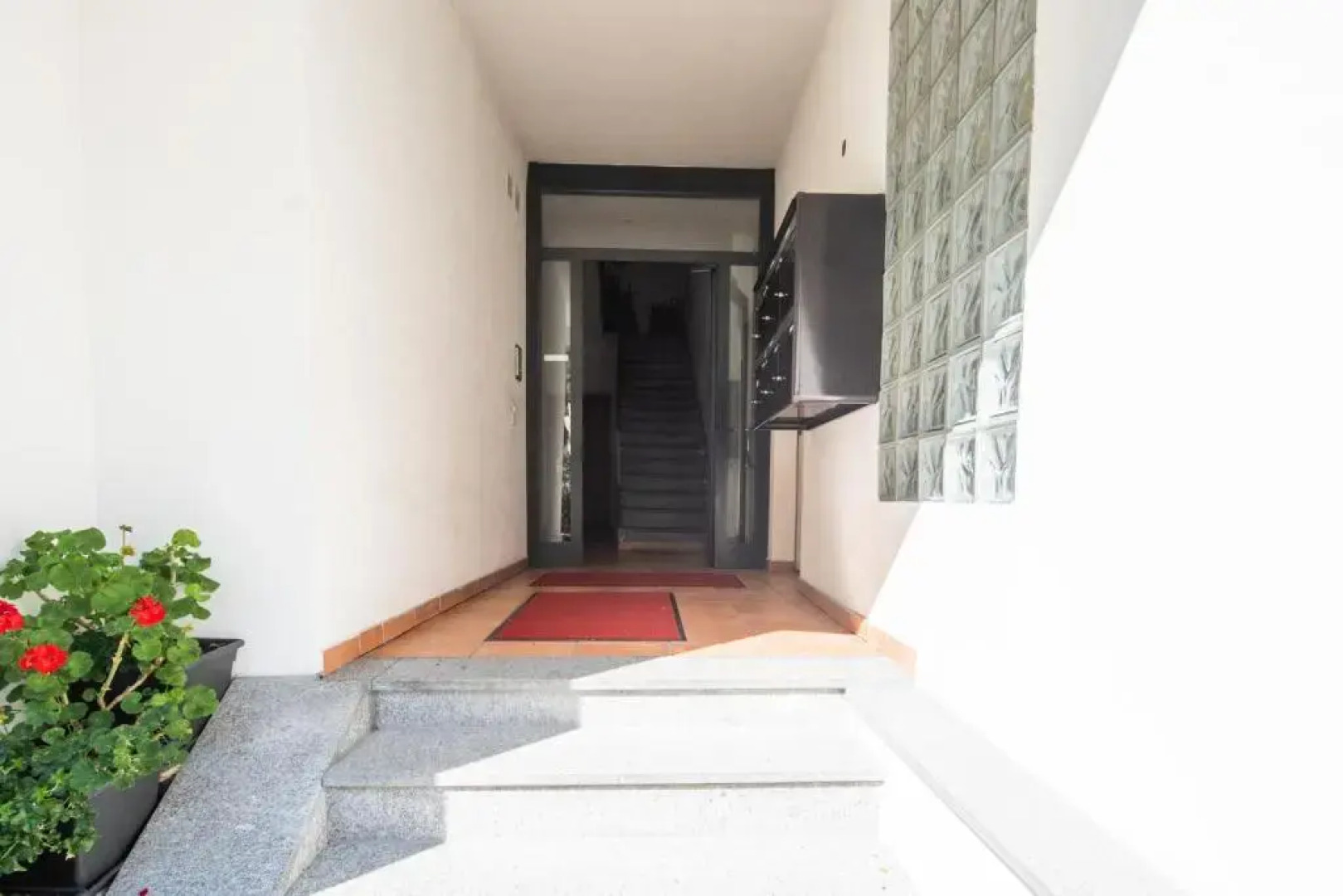 Splendida Mansarda in centro a 5 stelle