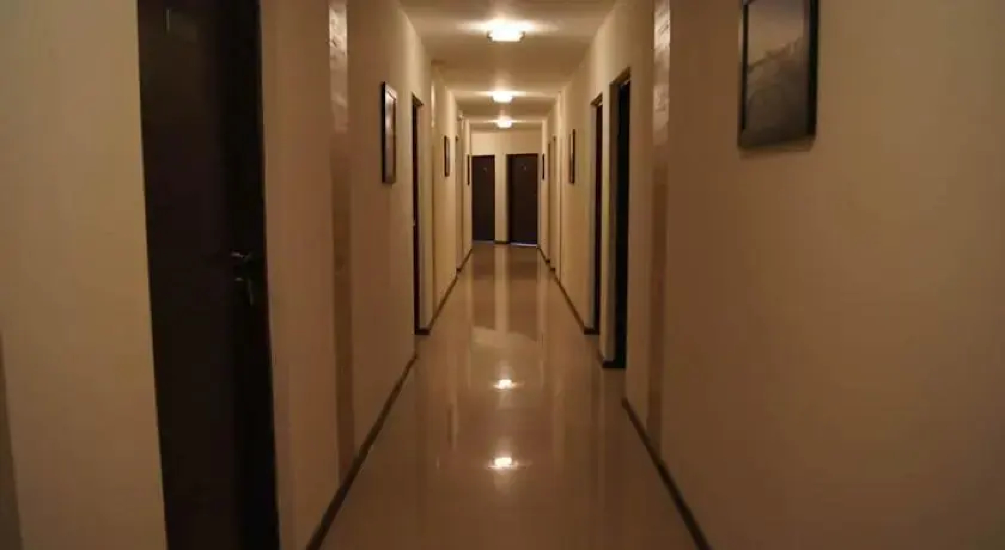 Motel-Restauracja Ballaton