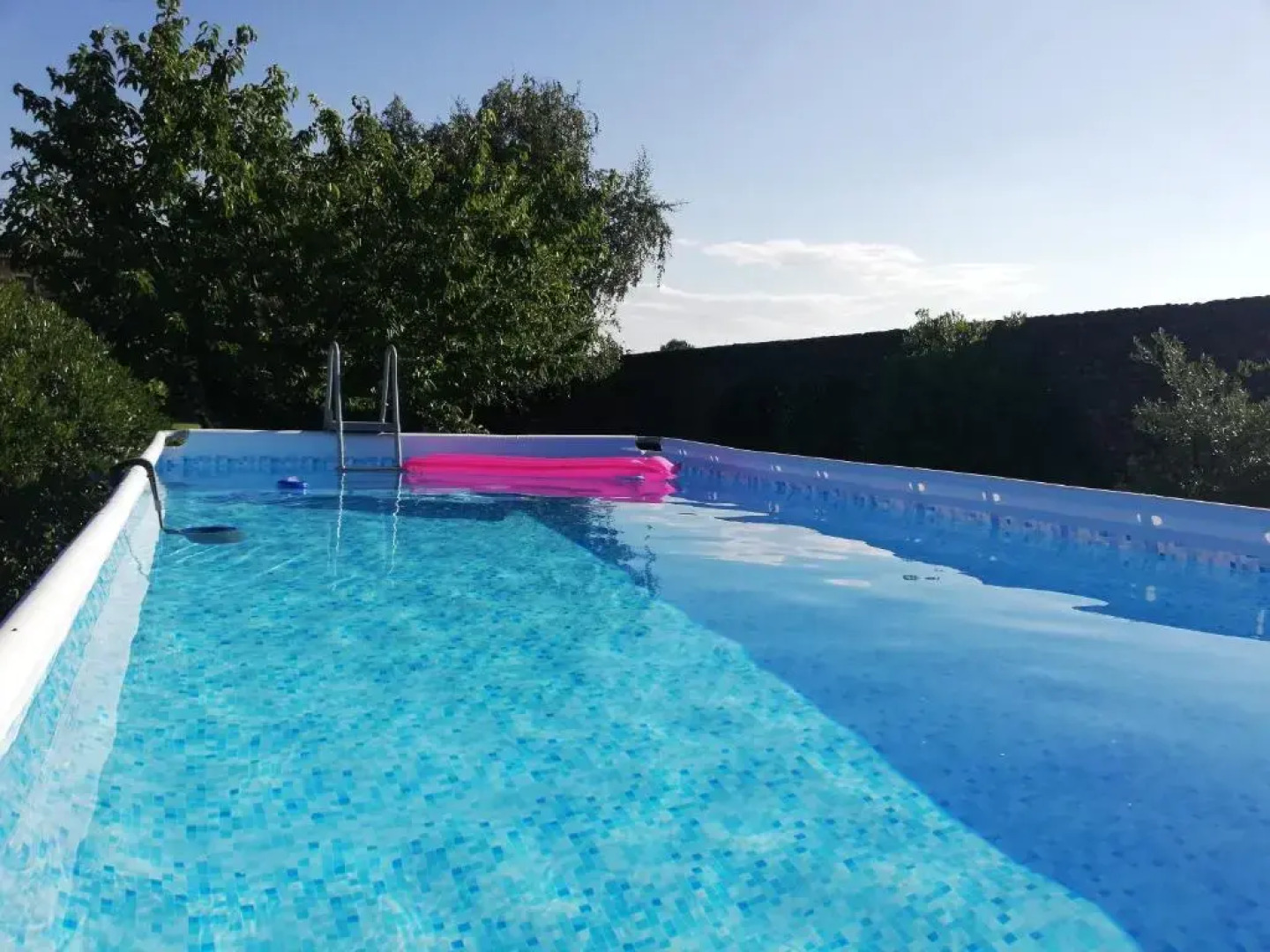 Appartamento La Corte Verona