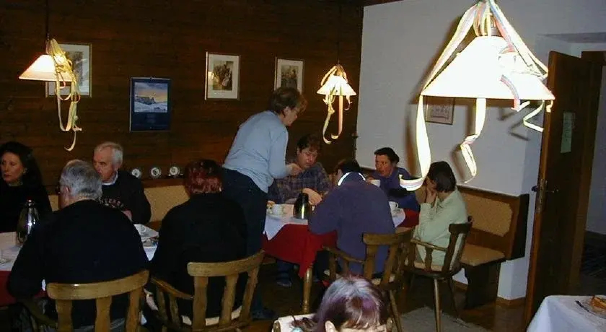 Brunnerhof