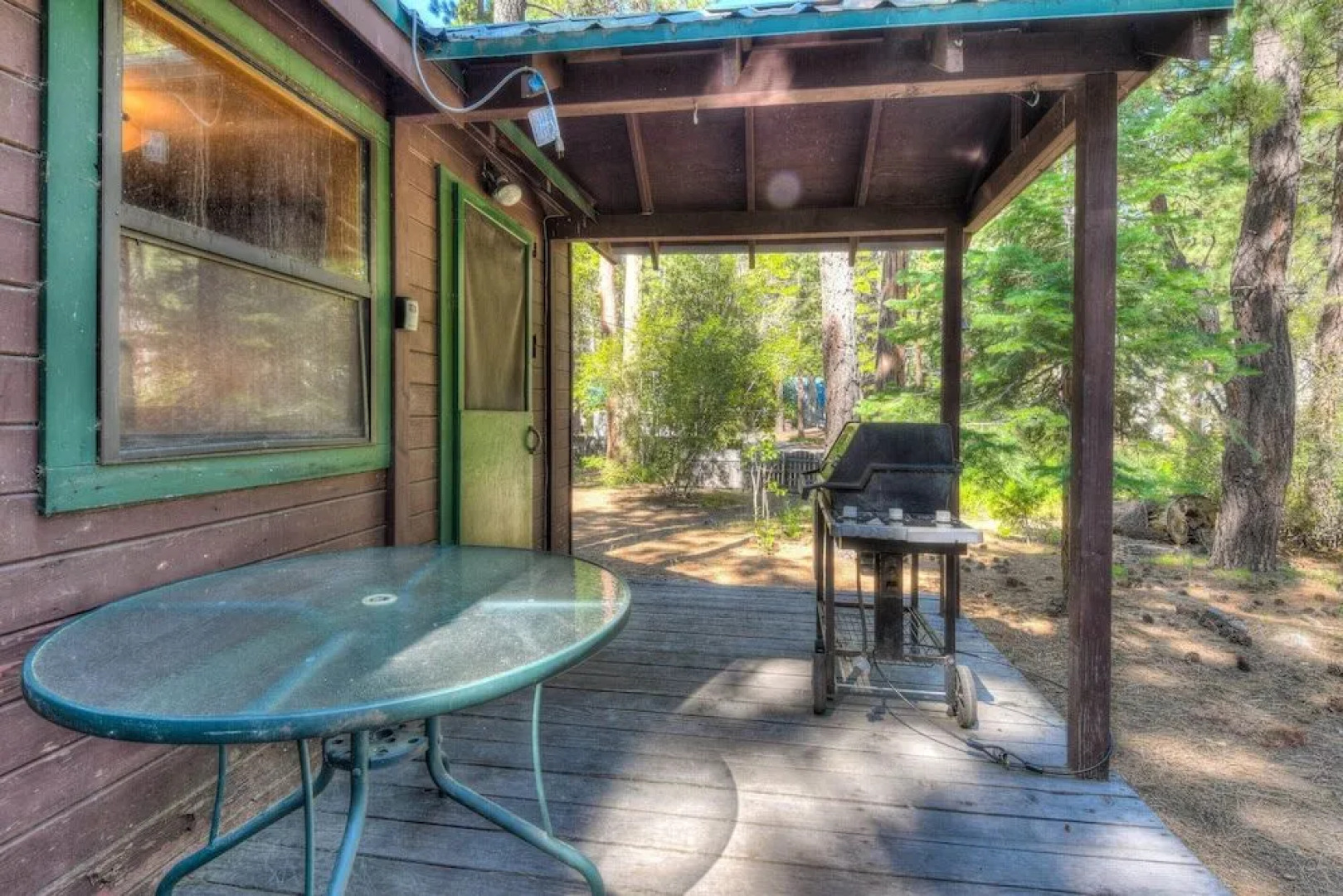 Moonlight Cove w/ Grill Tahoe Beach Next Door!