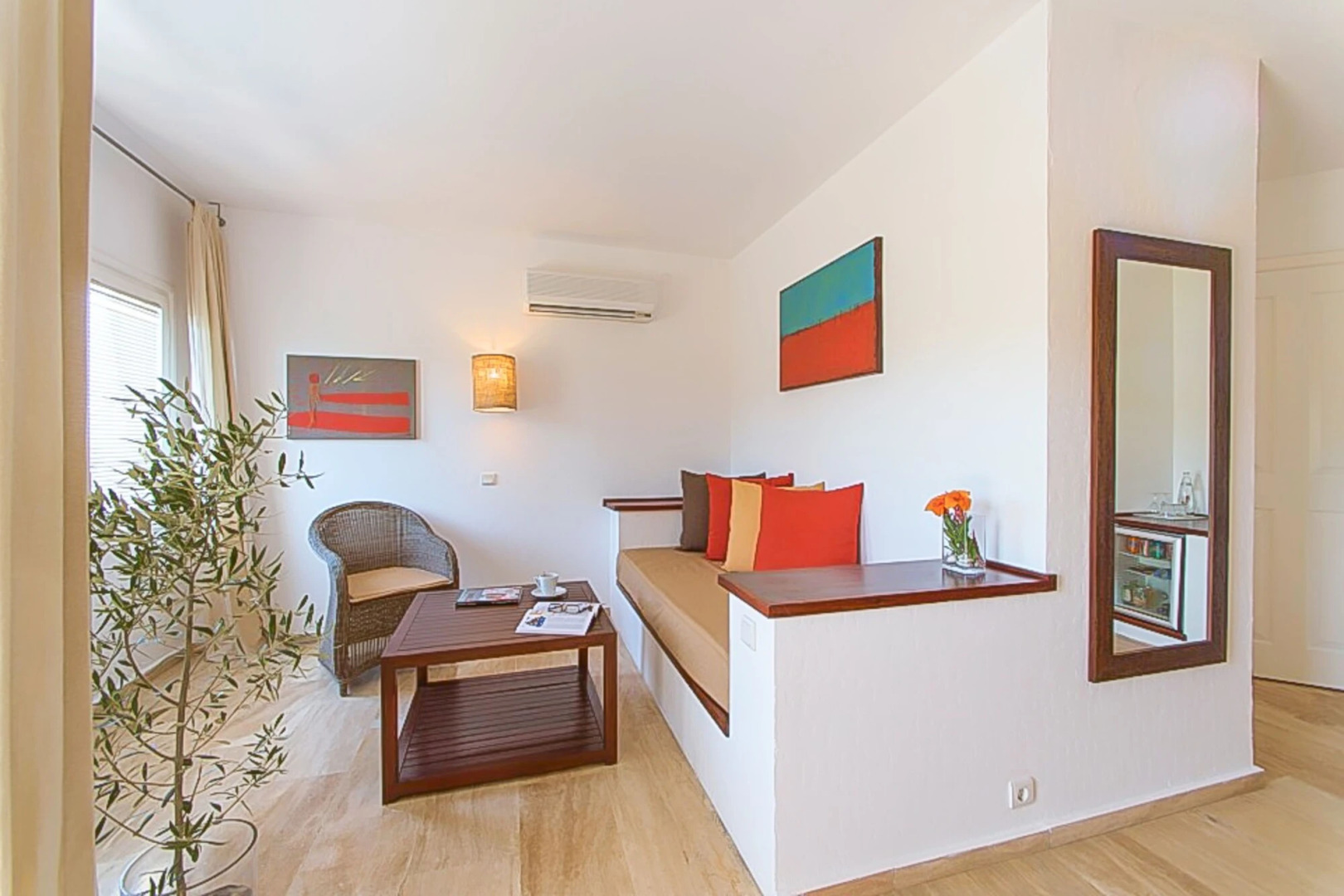 4Reasons Hotel And Bistro