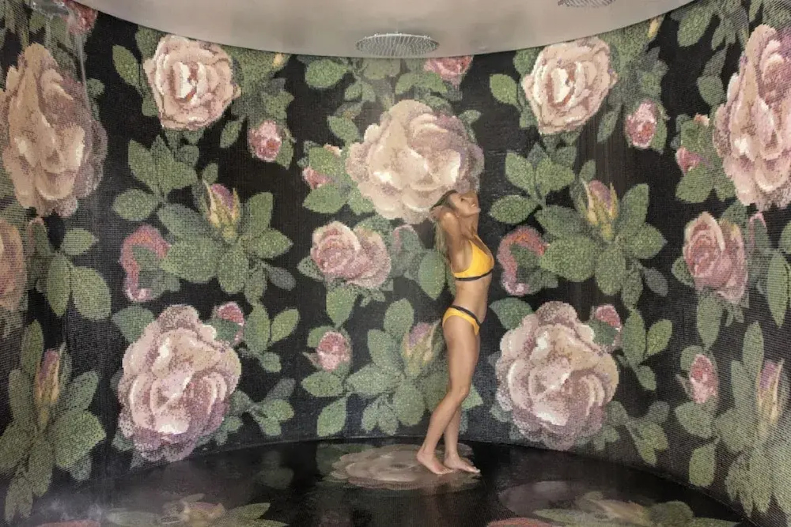 Park Residences - a THC Hotel