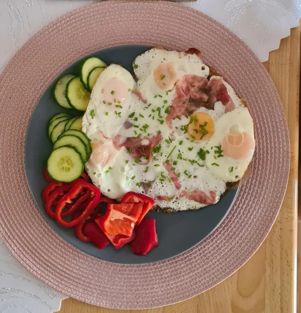 Penzión Bella Sicilia