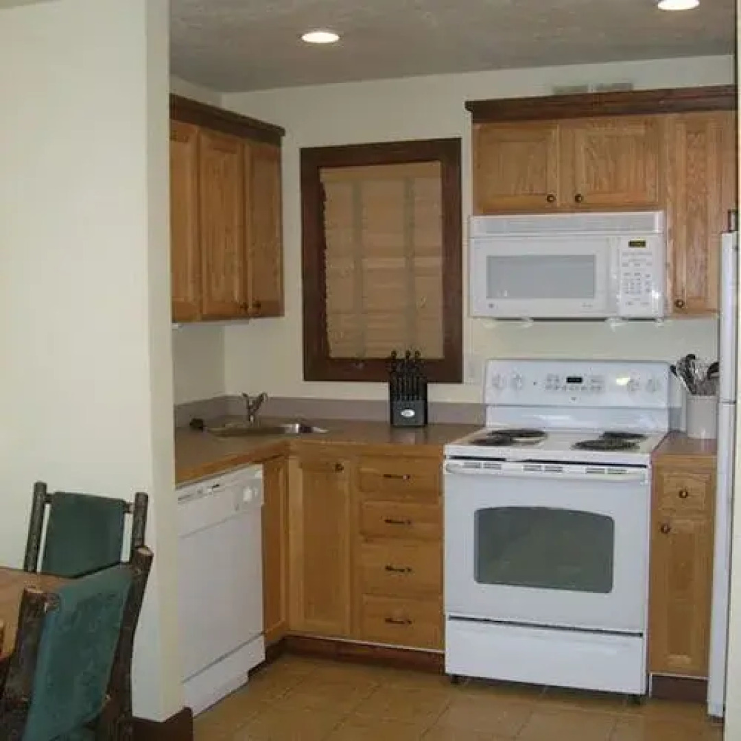 Ideal Family Friendly Condo in Elkhorn, Sun Valley