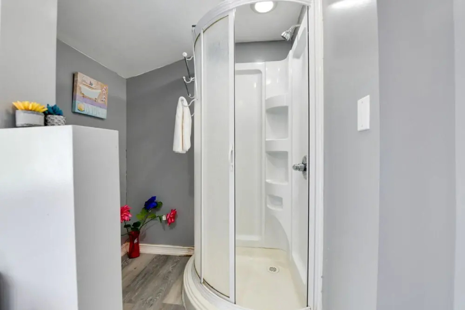 Quaint Buffalo Getaway ~ 8 Mi to Downtown!