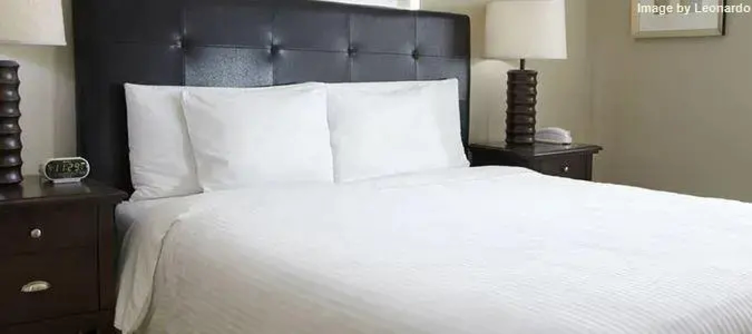 Laurel Grove Apartments