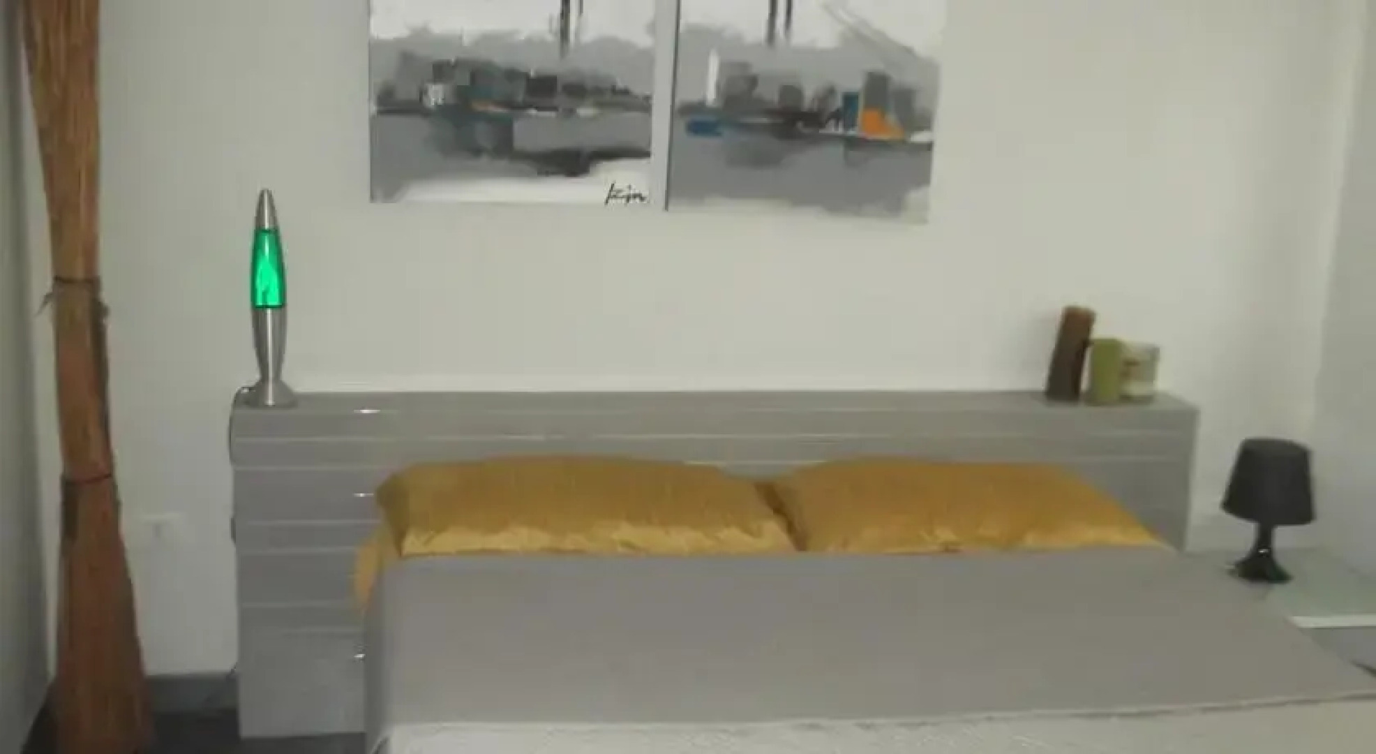 Holiday home Fidelio