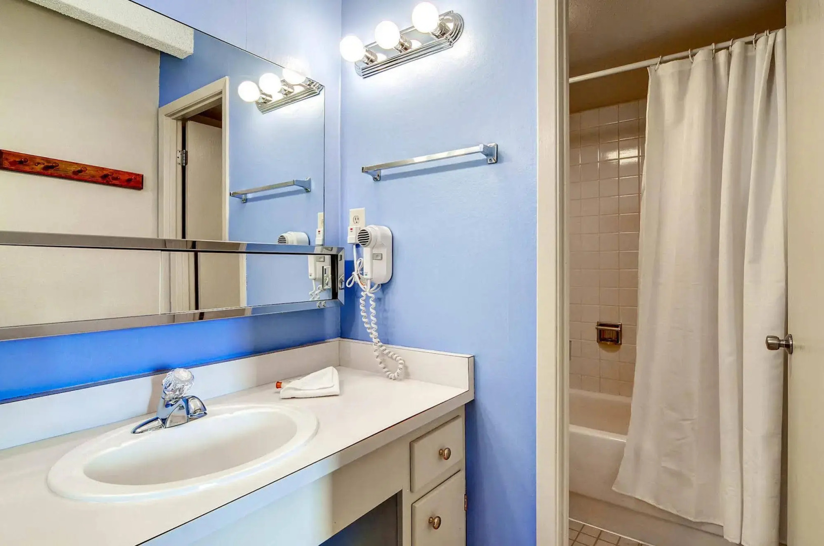 Wheeler at East Village by Copper Mountain Lodging