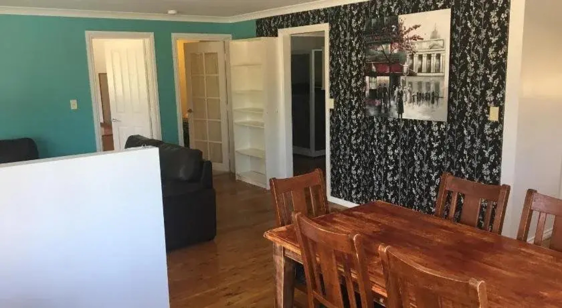 Esperance All Seasons Esplanade Apartments