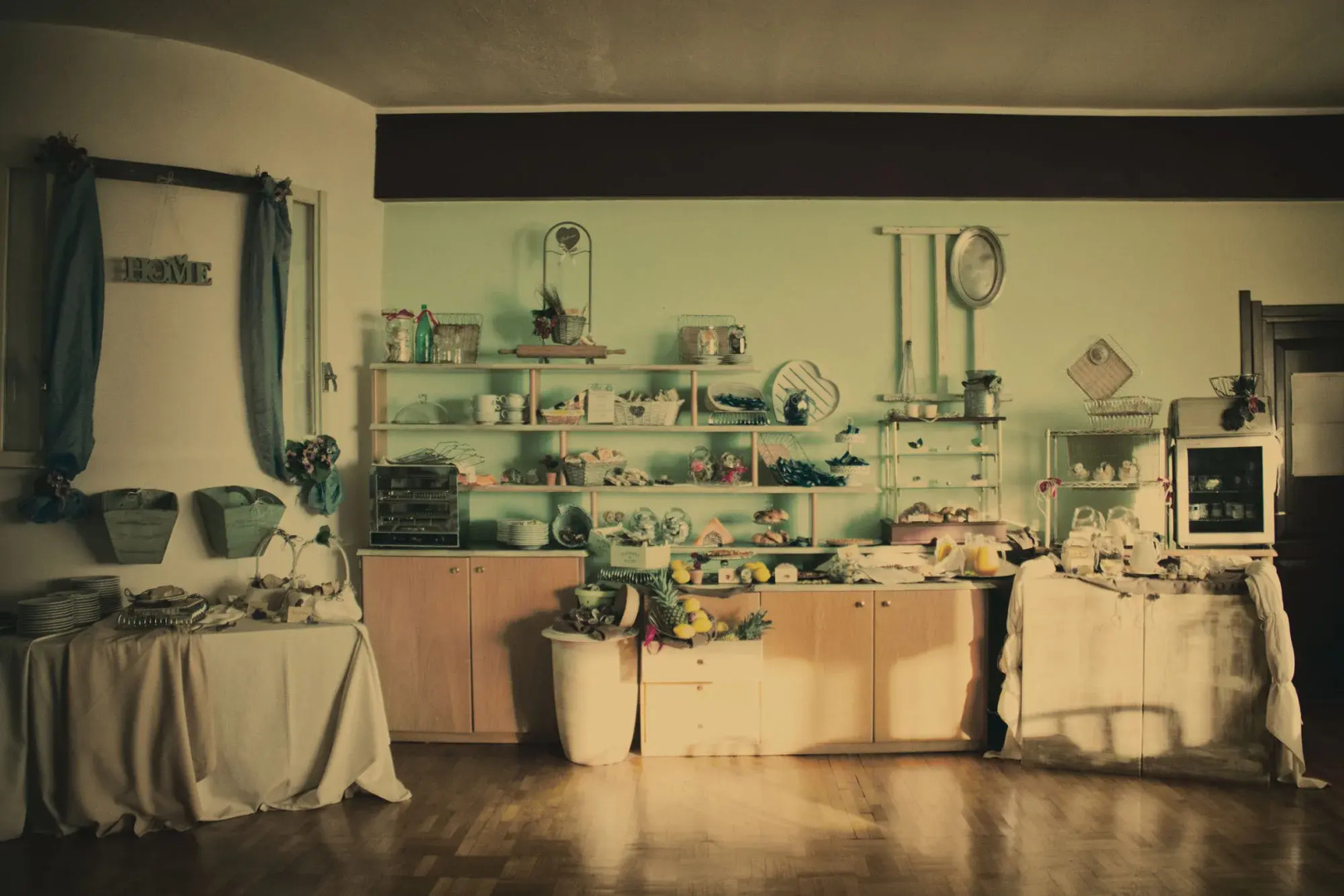 Pegasus Hotel - Hotel Il Vialetto