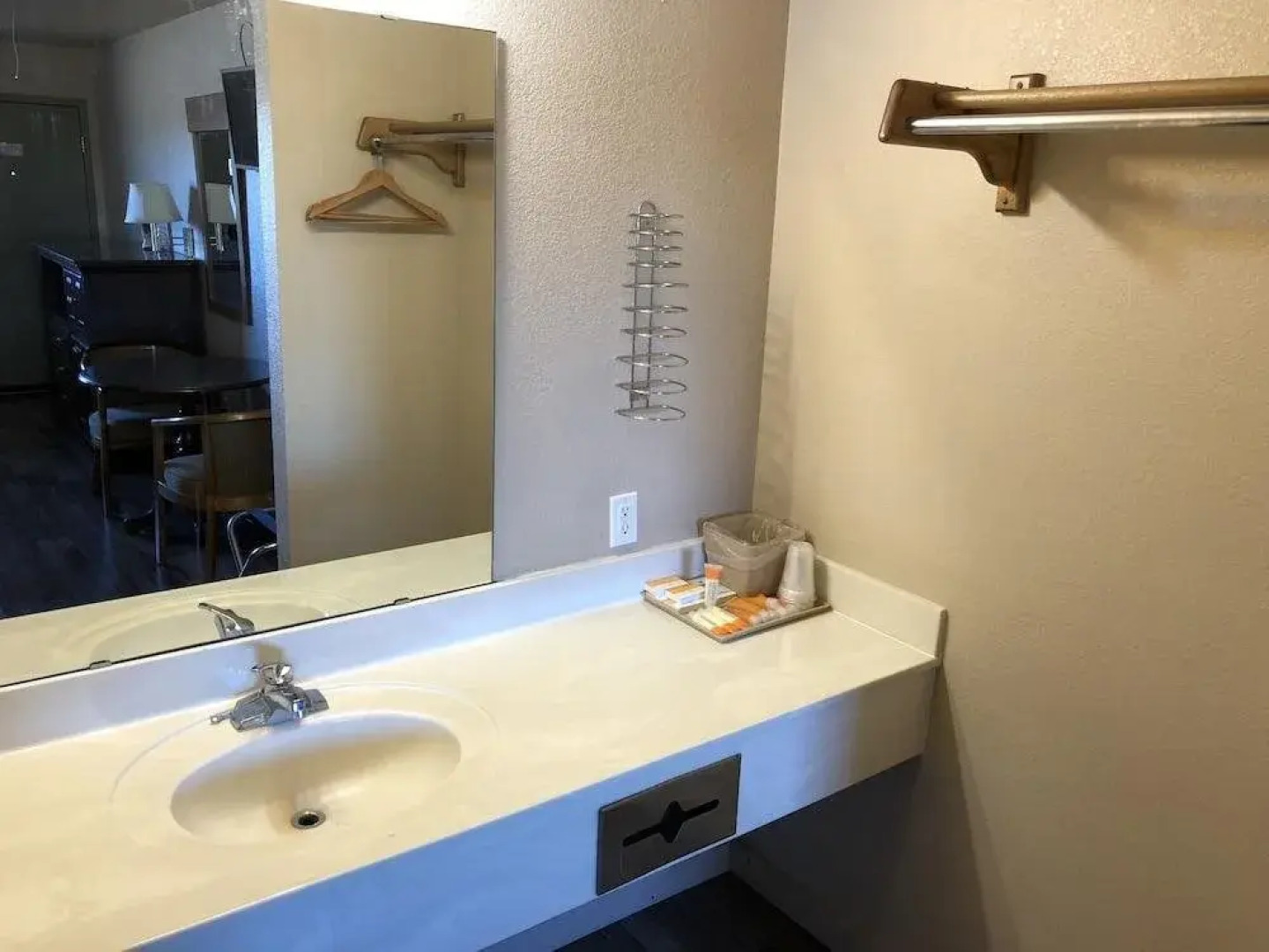 Rosener's Inn and banquet center