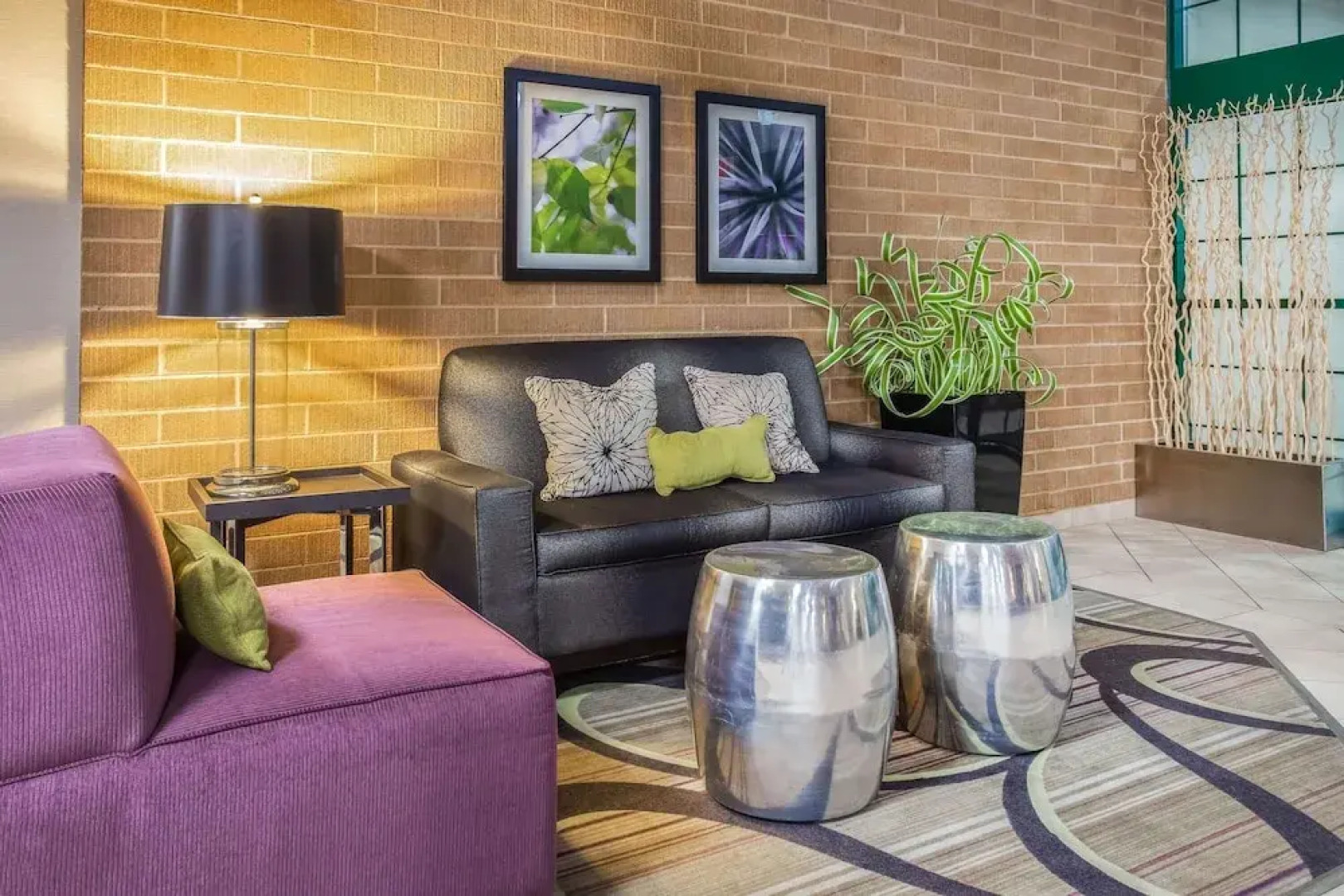 La Quinta Inn Oshkosh