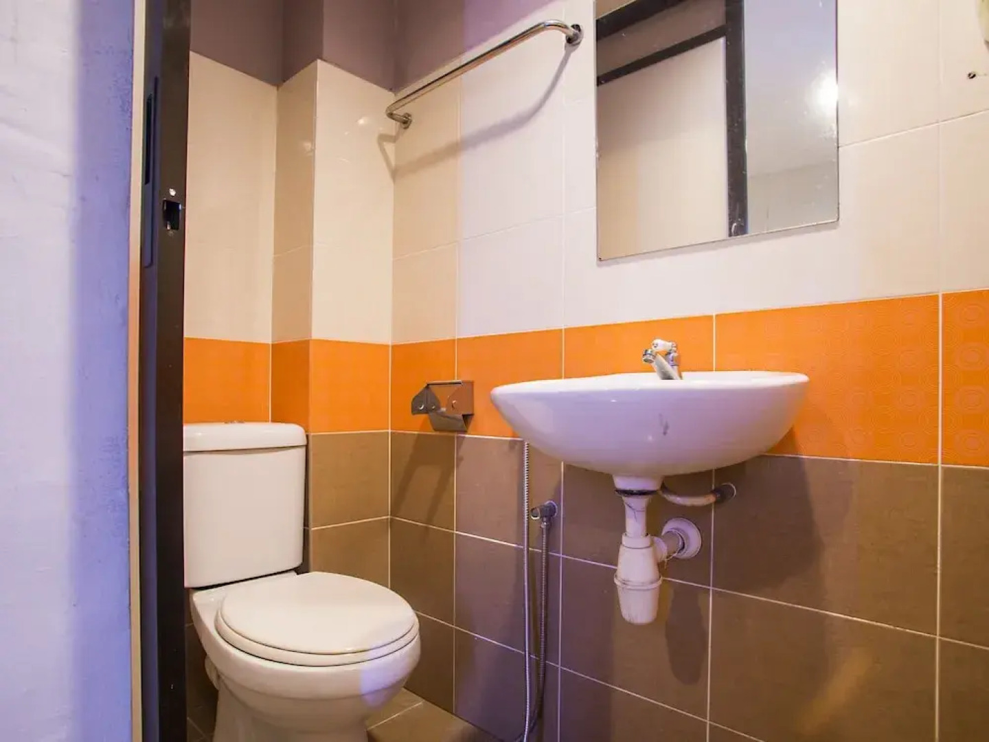 KK Hotel Kajang by OYO