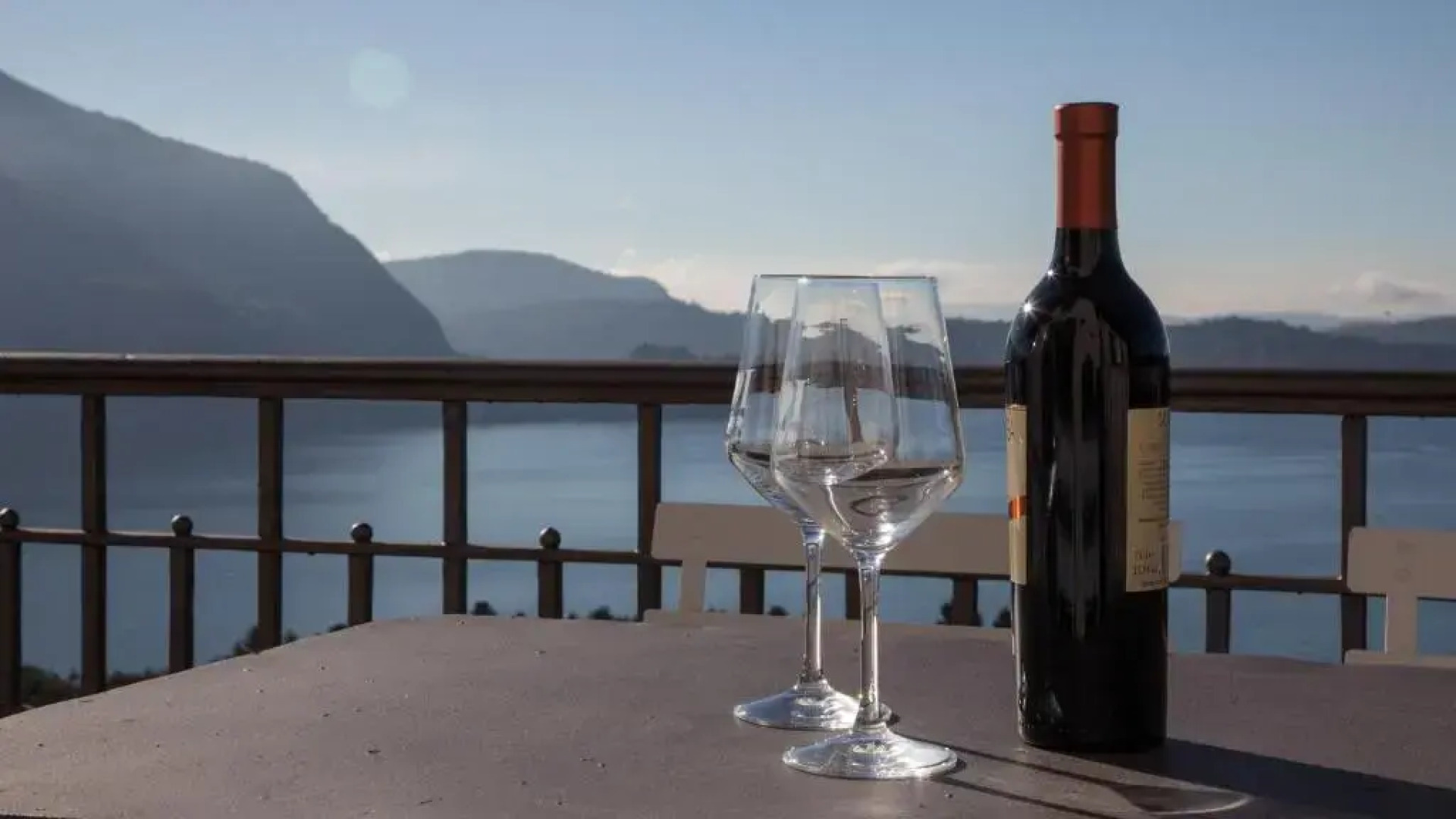 Venegoni Maison De Charme