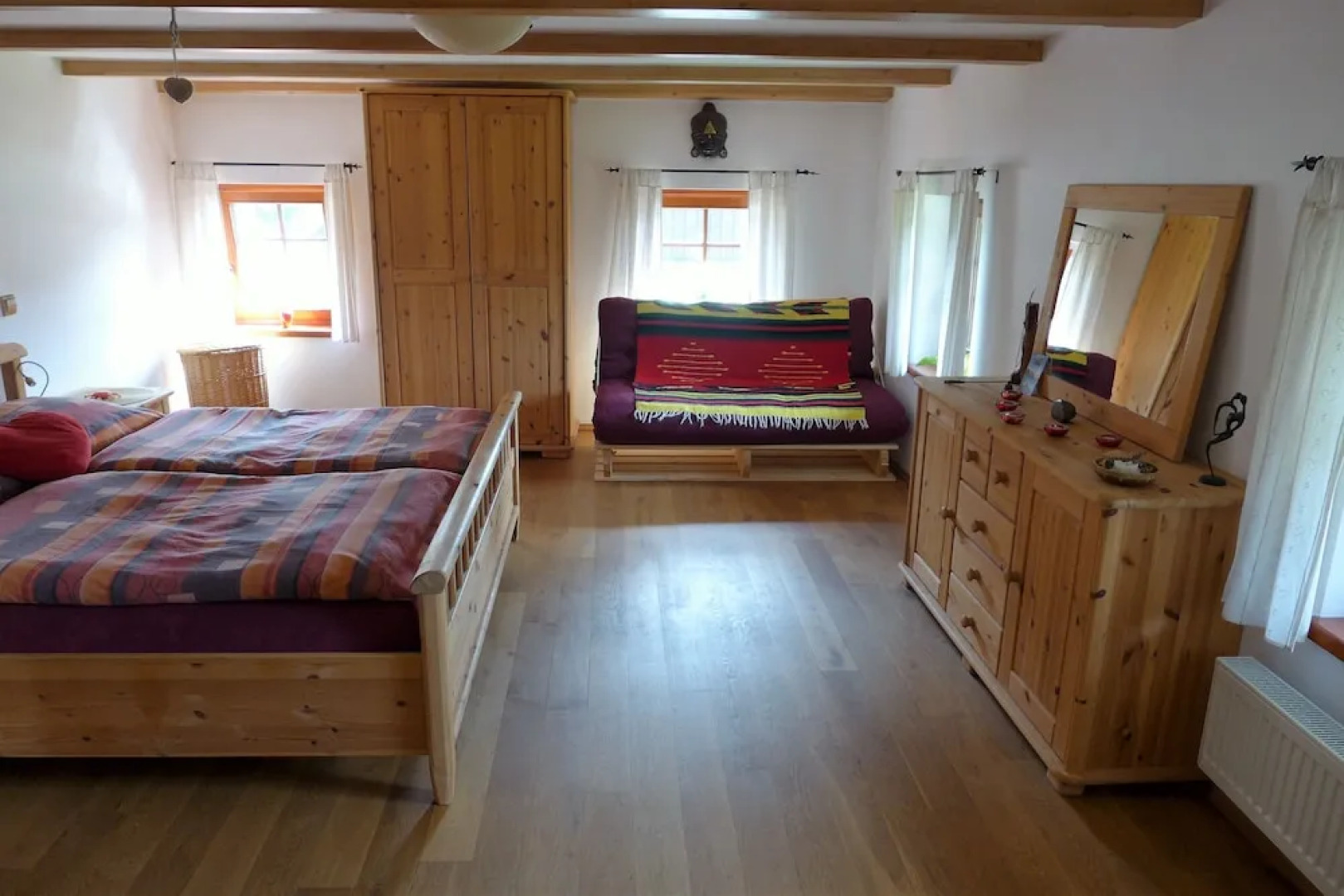 Guest House Snežník