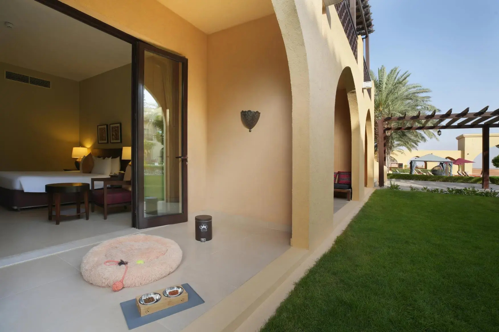 Tilal Liwa