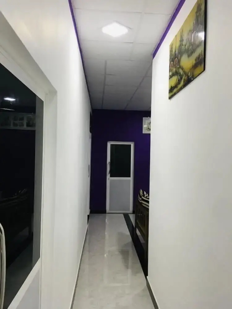 Grand Star Guest House