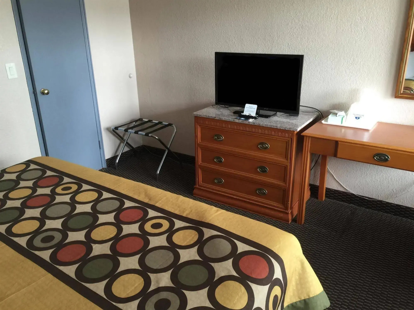 Country Hearth Inn Hannibal