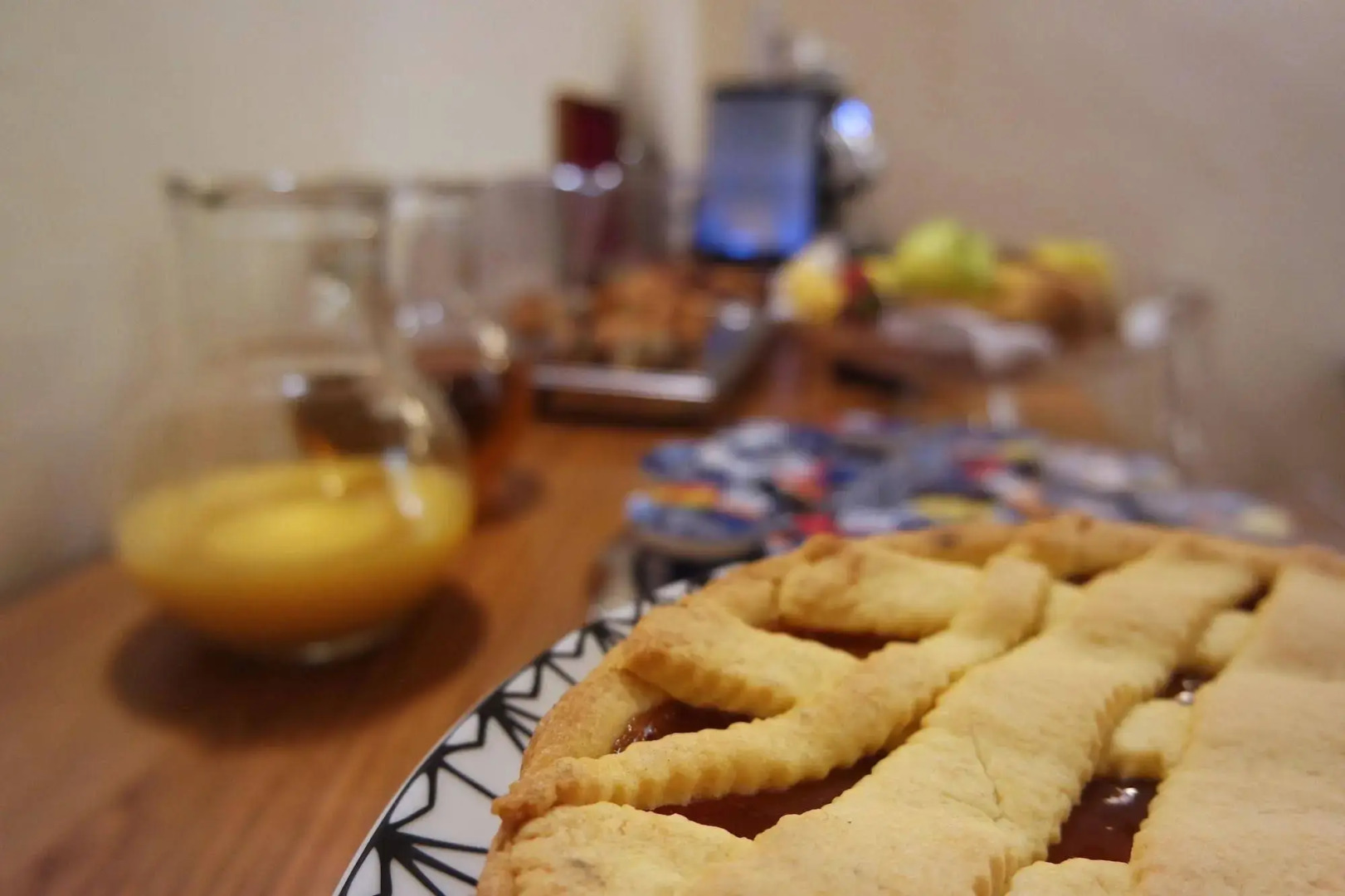 Repubblica Bed & Breakfast