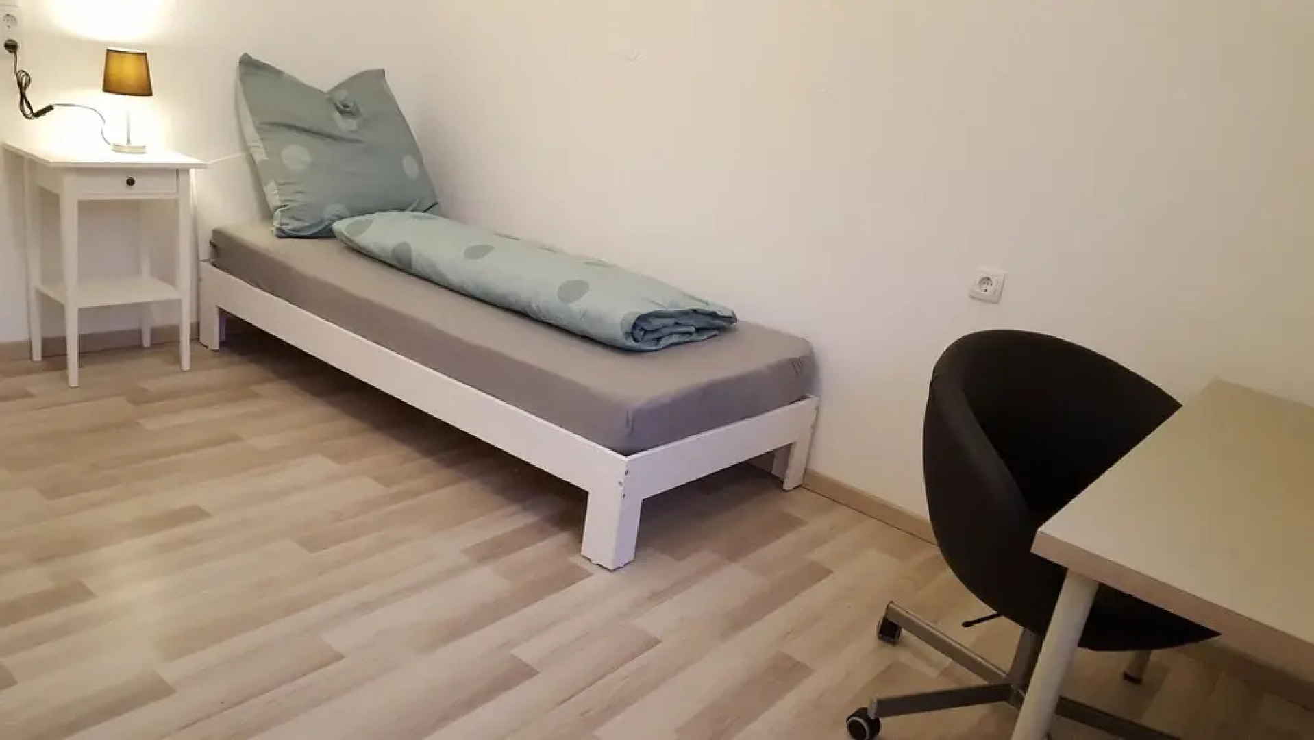 Sautters Winzerbetten